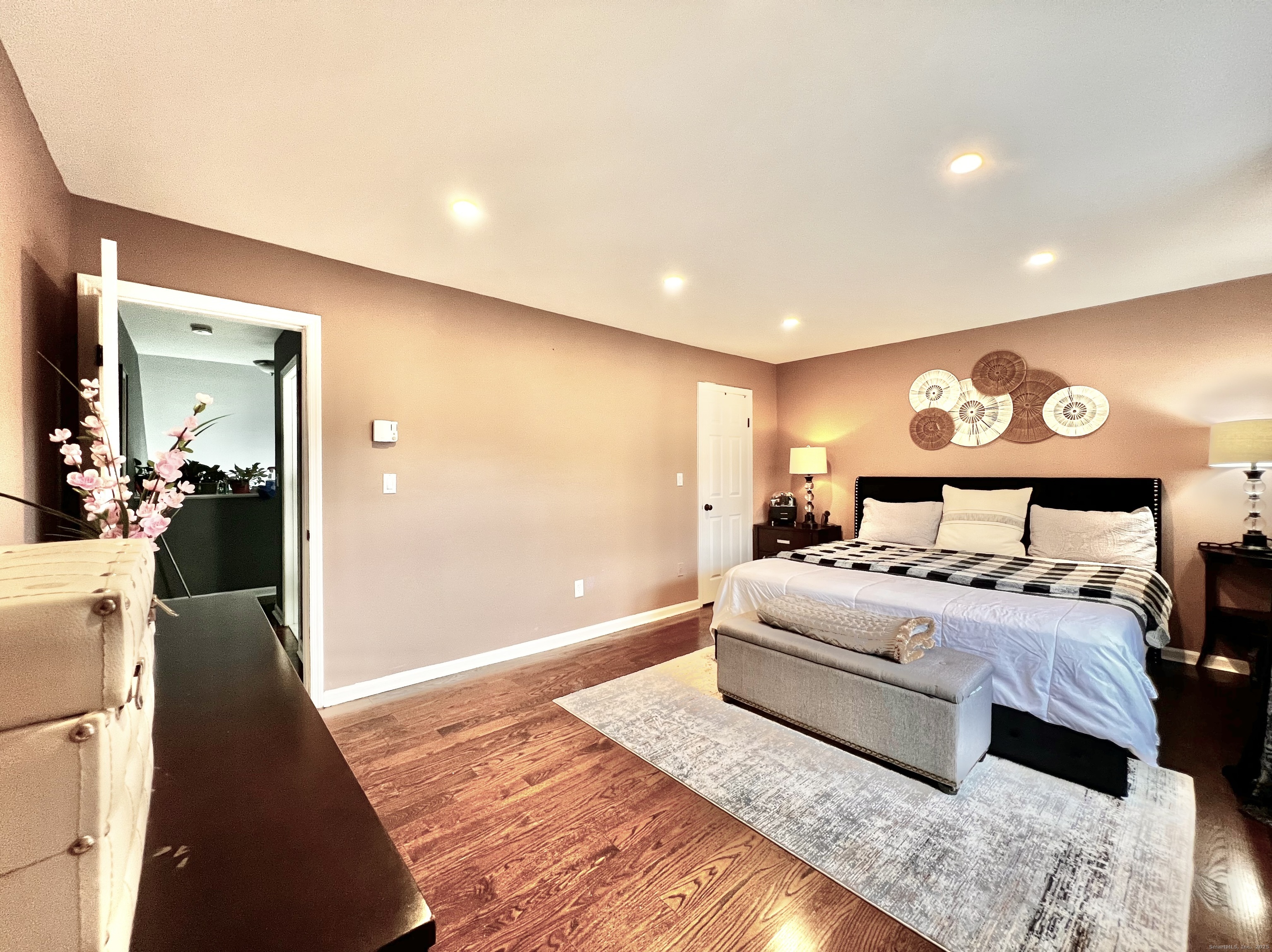 782 Oronoke Road APT 27