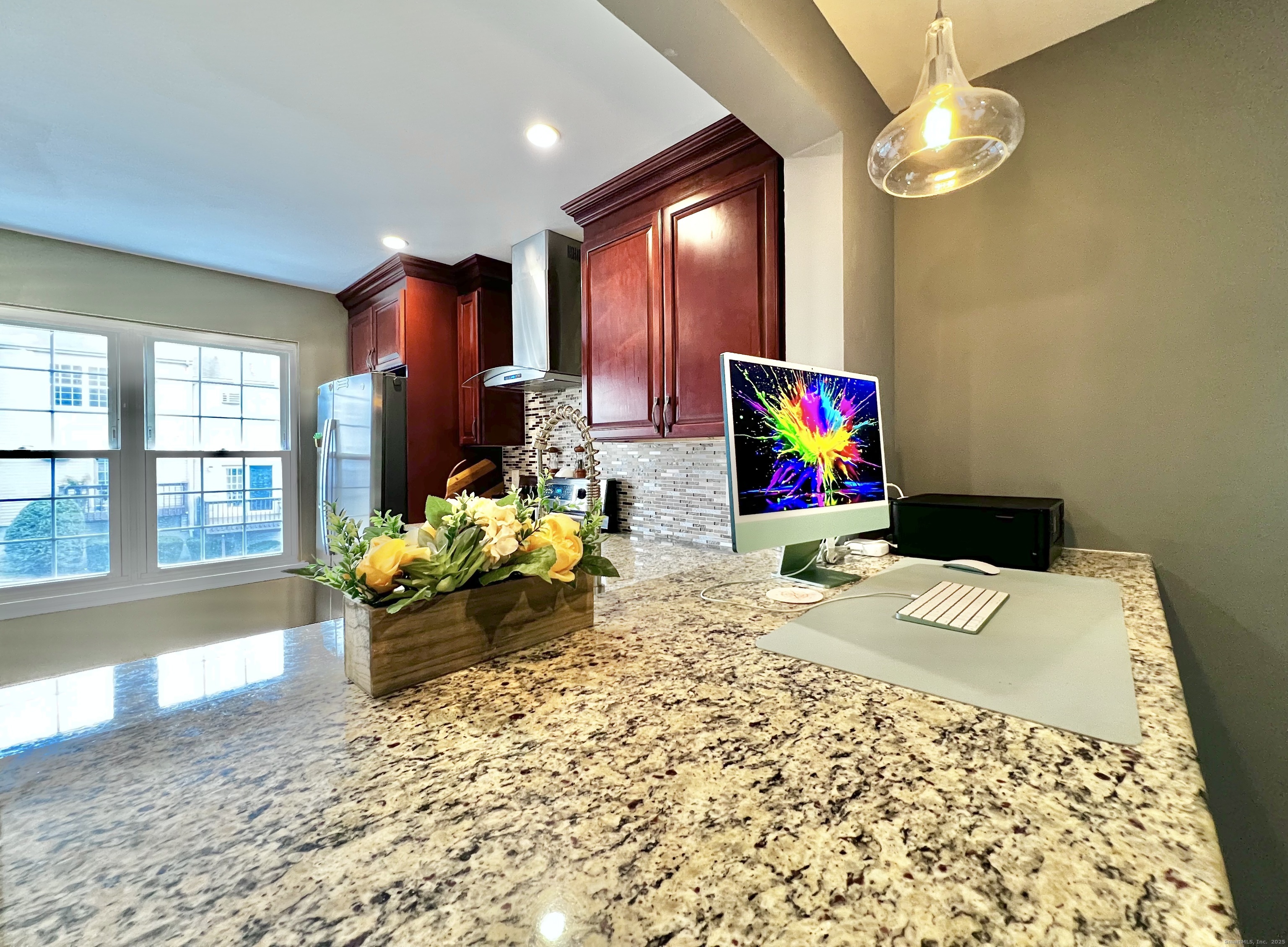 782 Oronoke Road APT 27