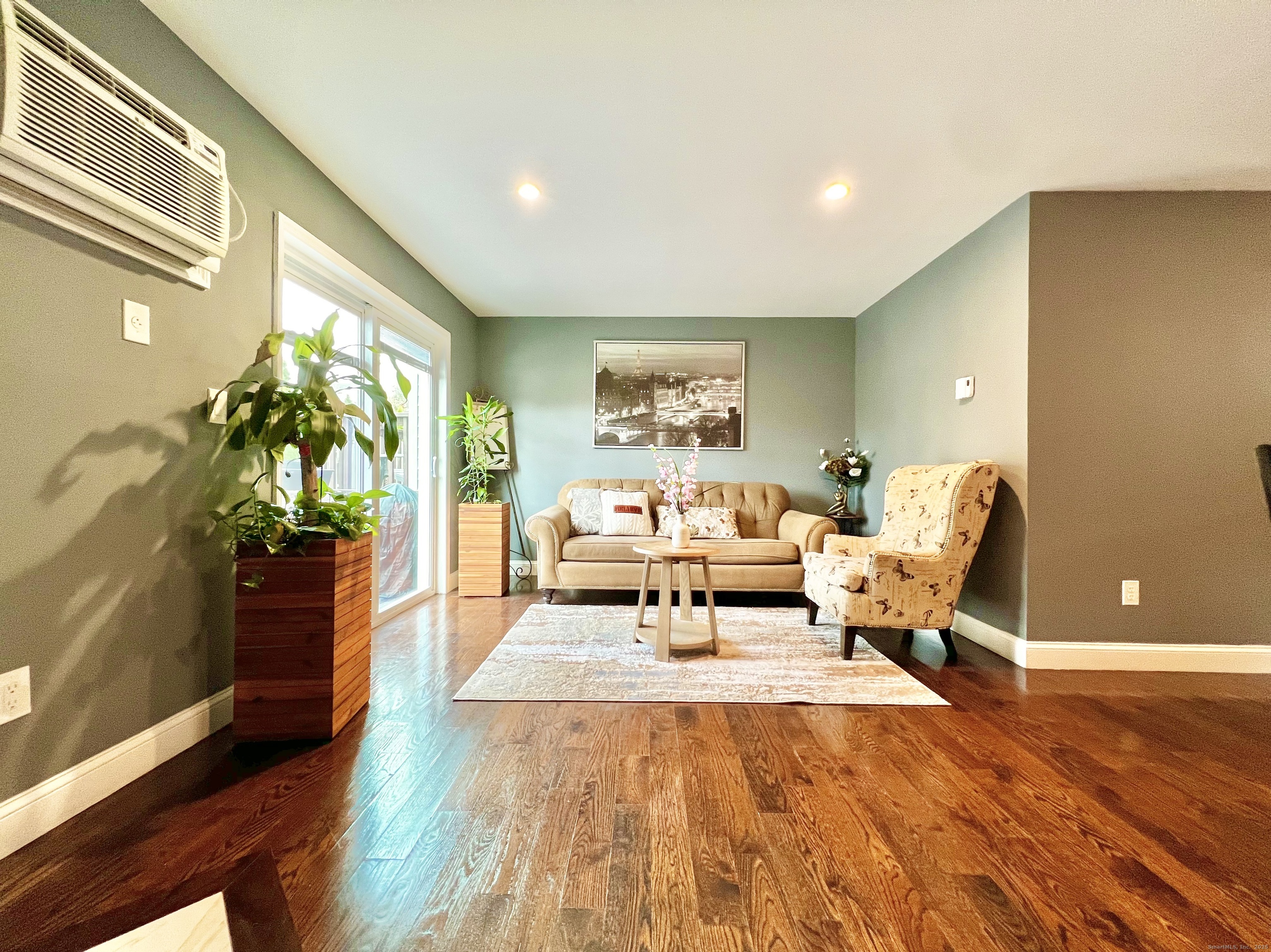 782 Oronoke Road APT 27