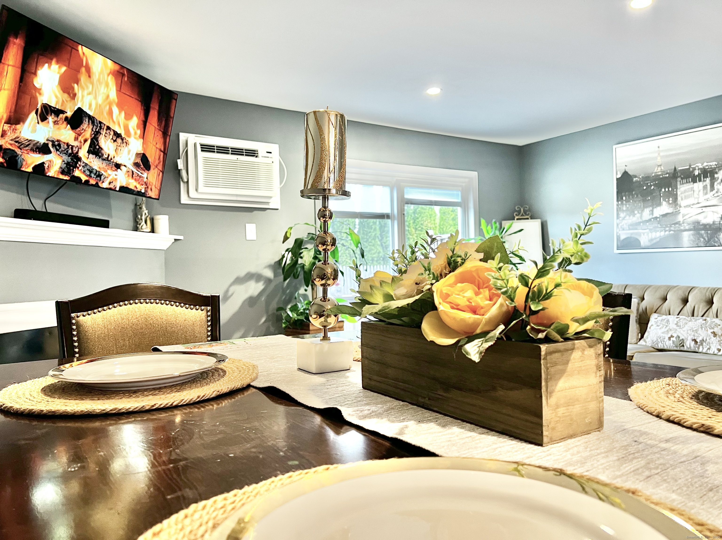 782 Oronoke Road APT 27