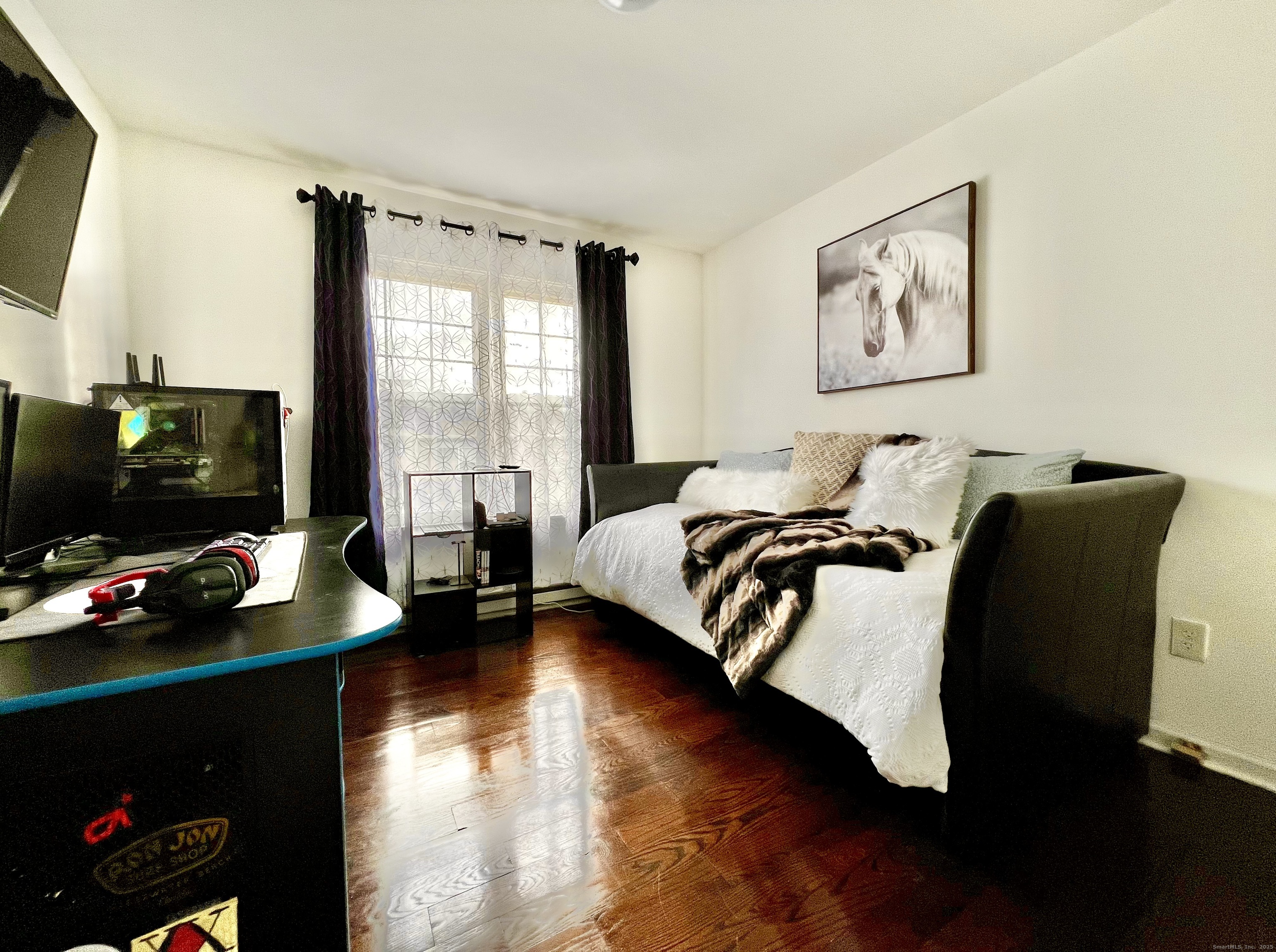 782 Oronoke Road APT 27