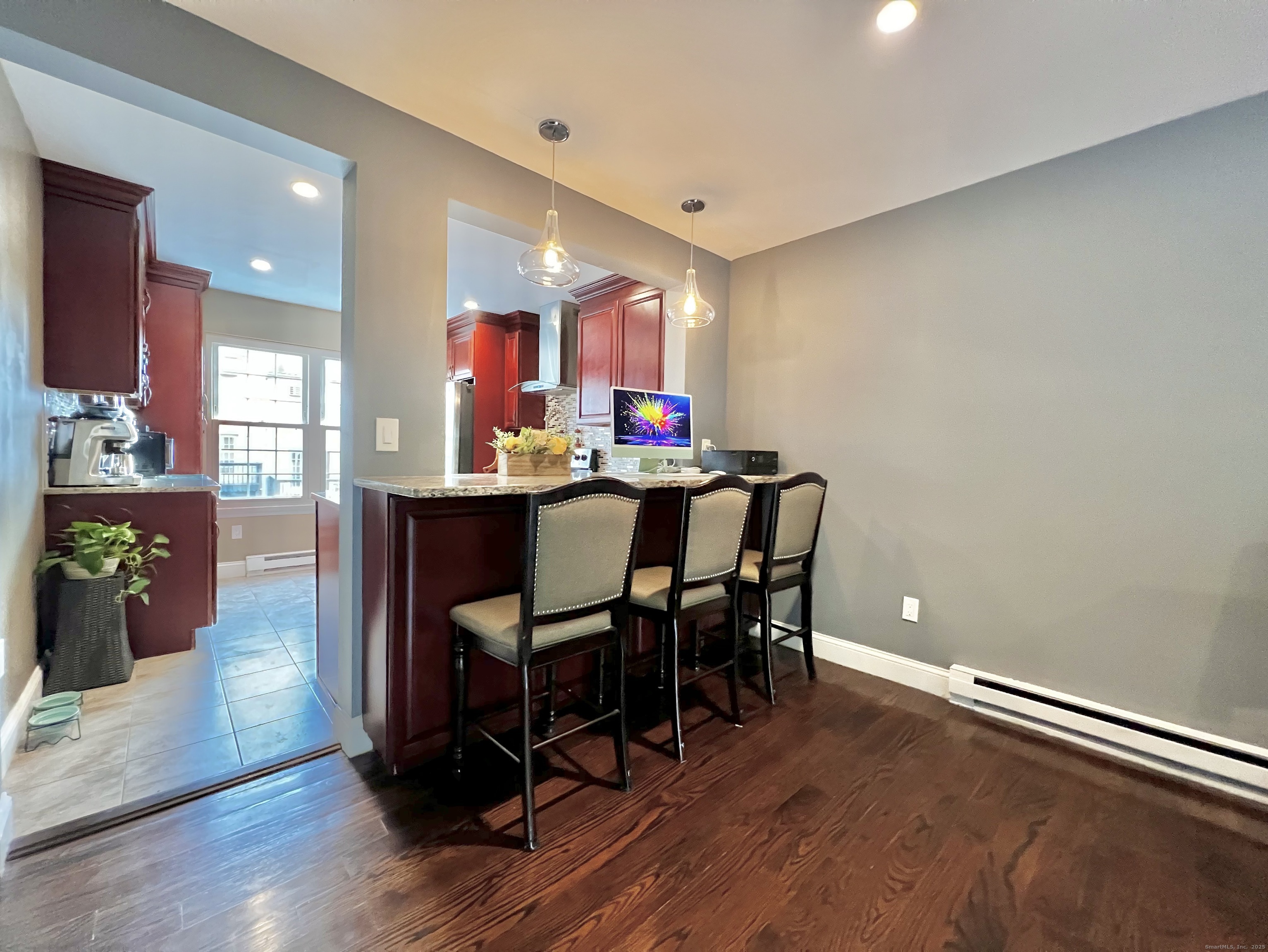 782 Oronoke Road APT 27