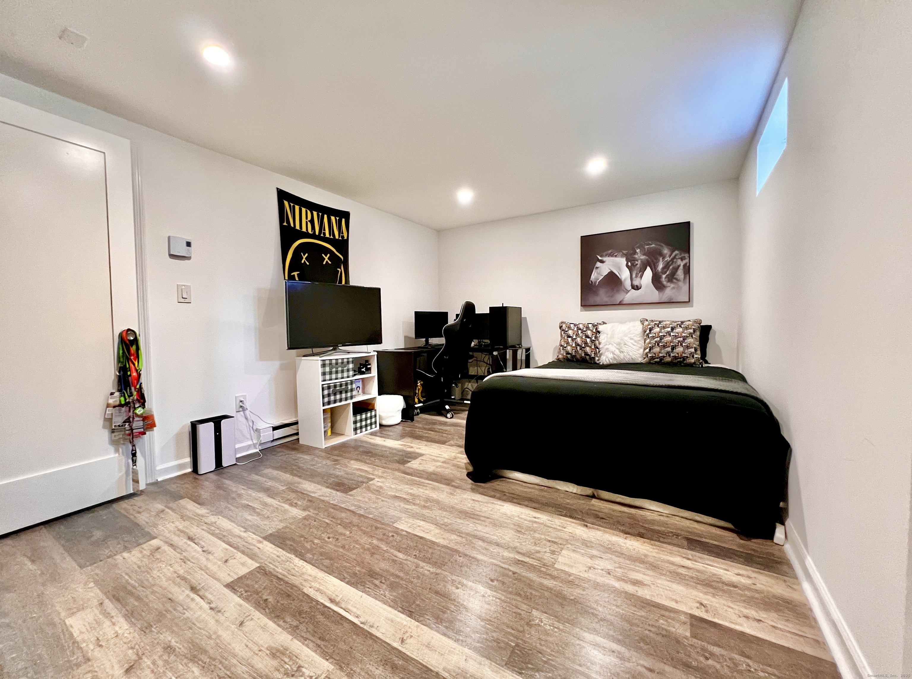 782 Oronoke Road APT 27