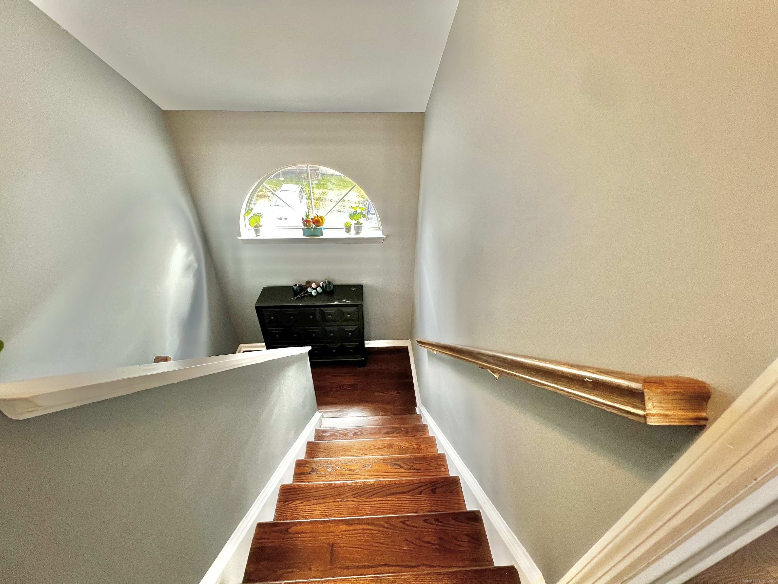 782 Oronoke Road APT 27