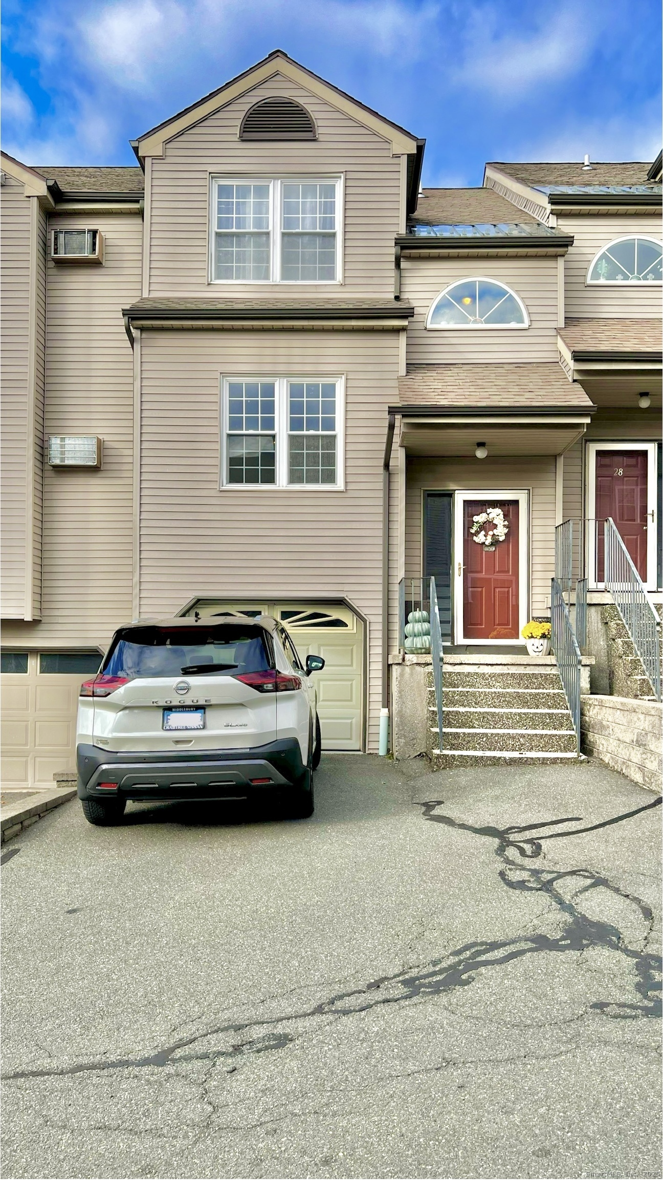 782 Oronoke Road APT 27