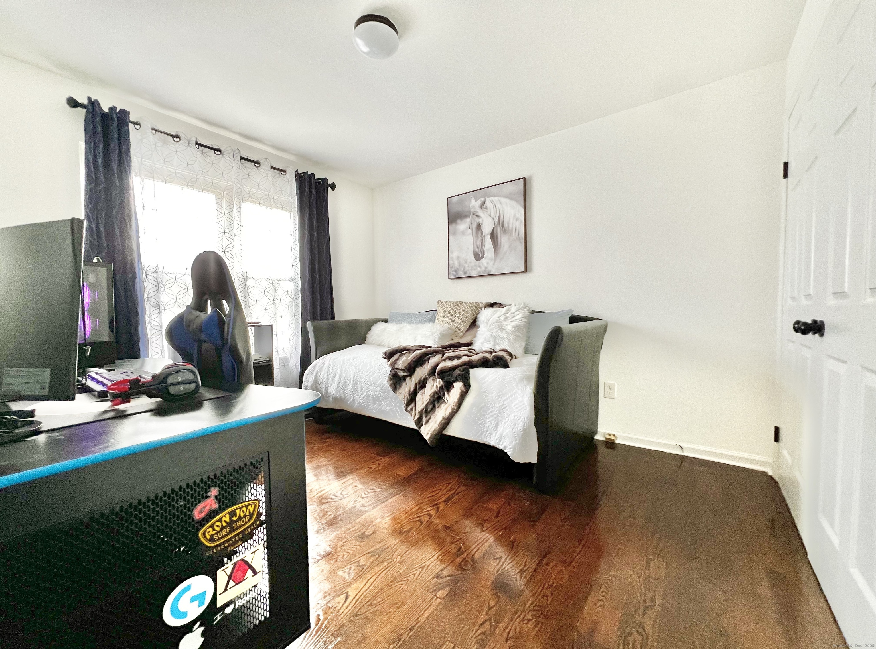 782 Oronoke Road APT 27