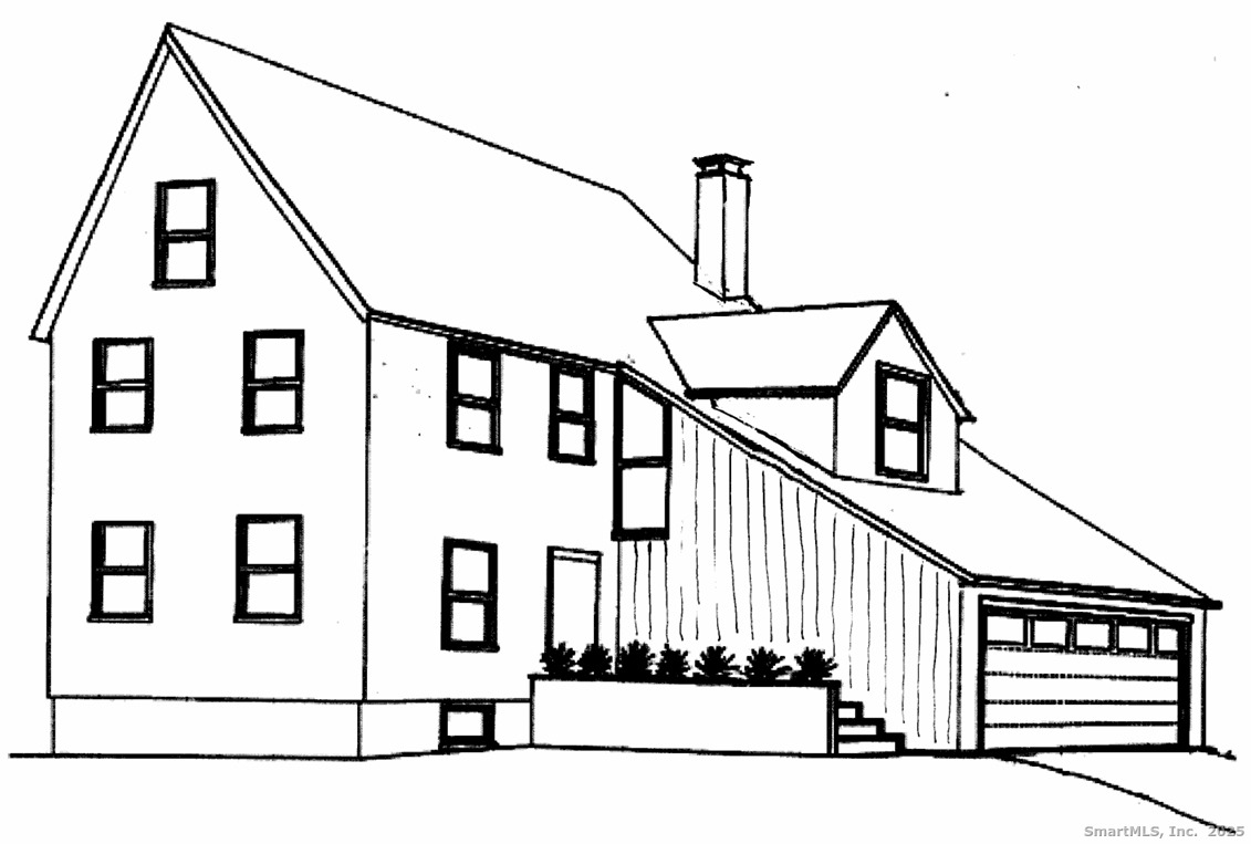 54 Agnes Street