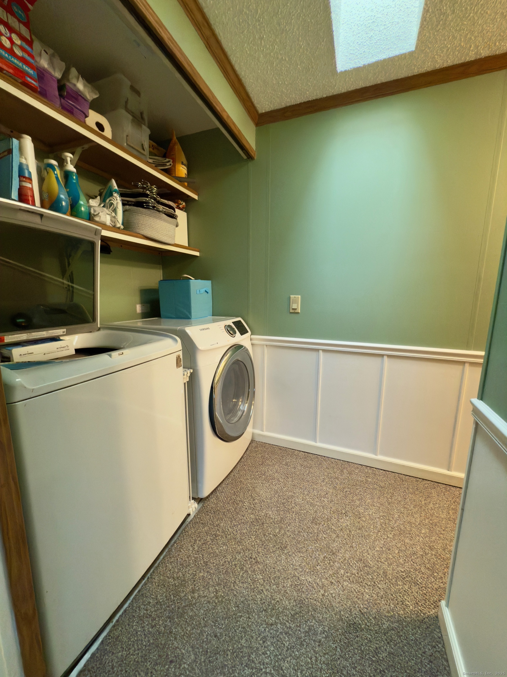 108 Clark Road TRLR 85