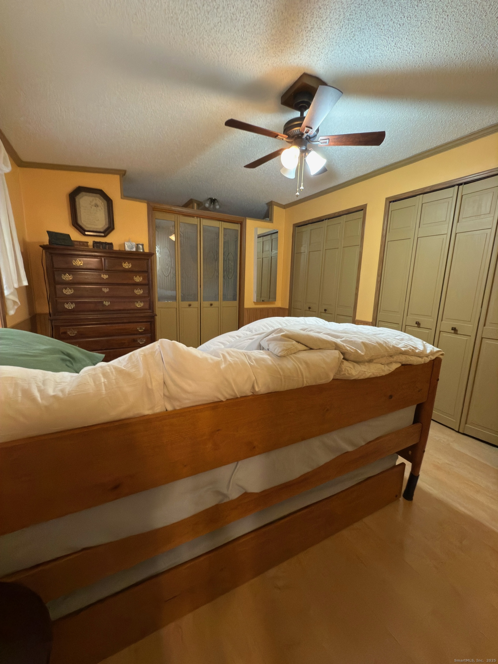 108 Clark Road TRLR 85