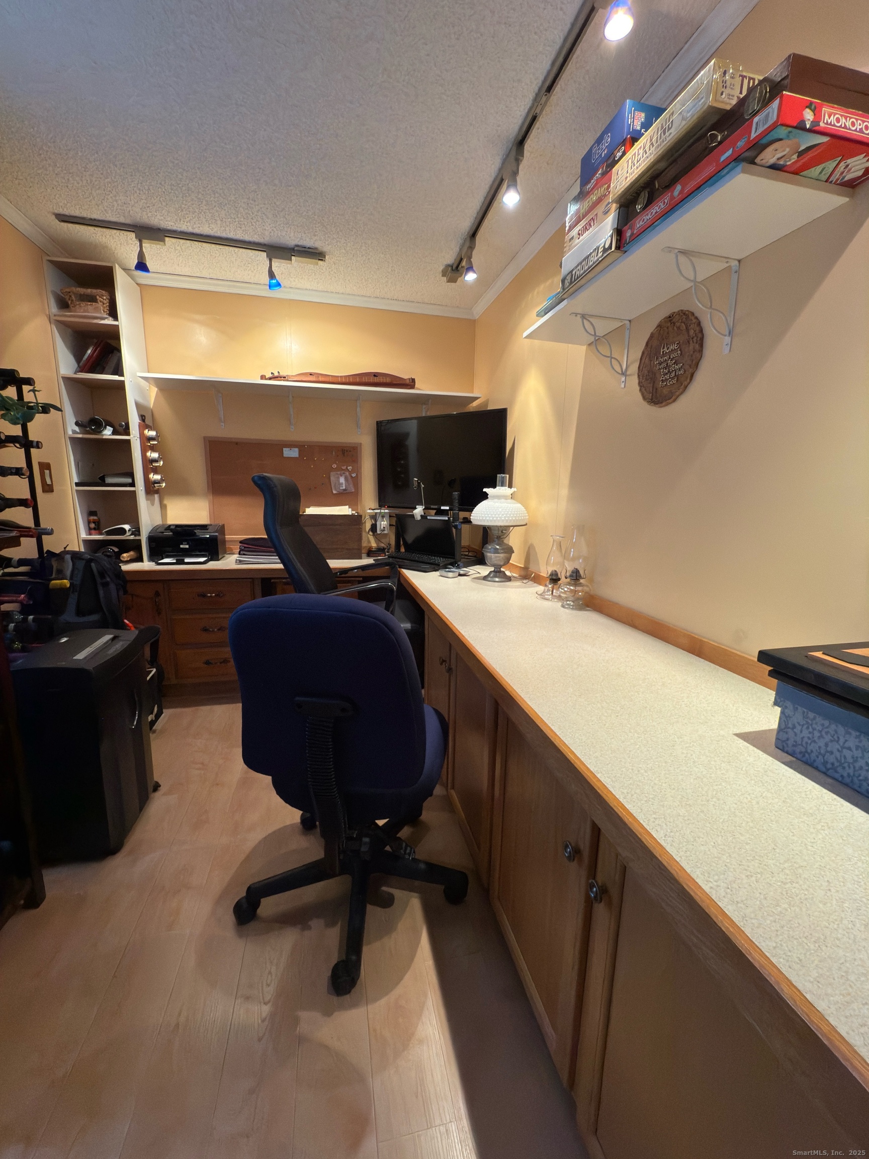 108 Clark Road TRLR 85