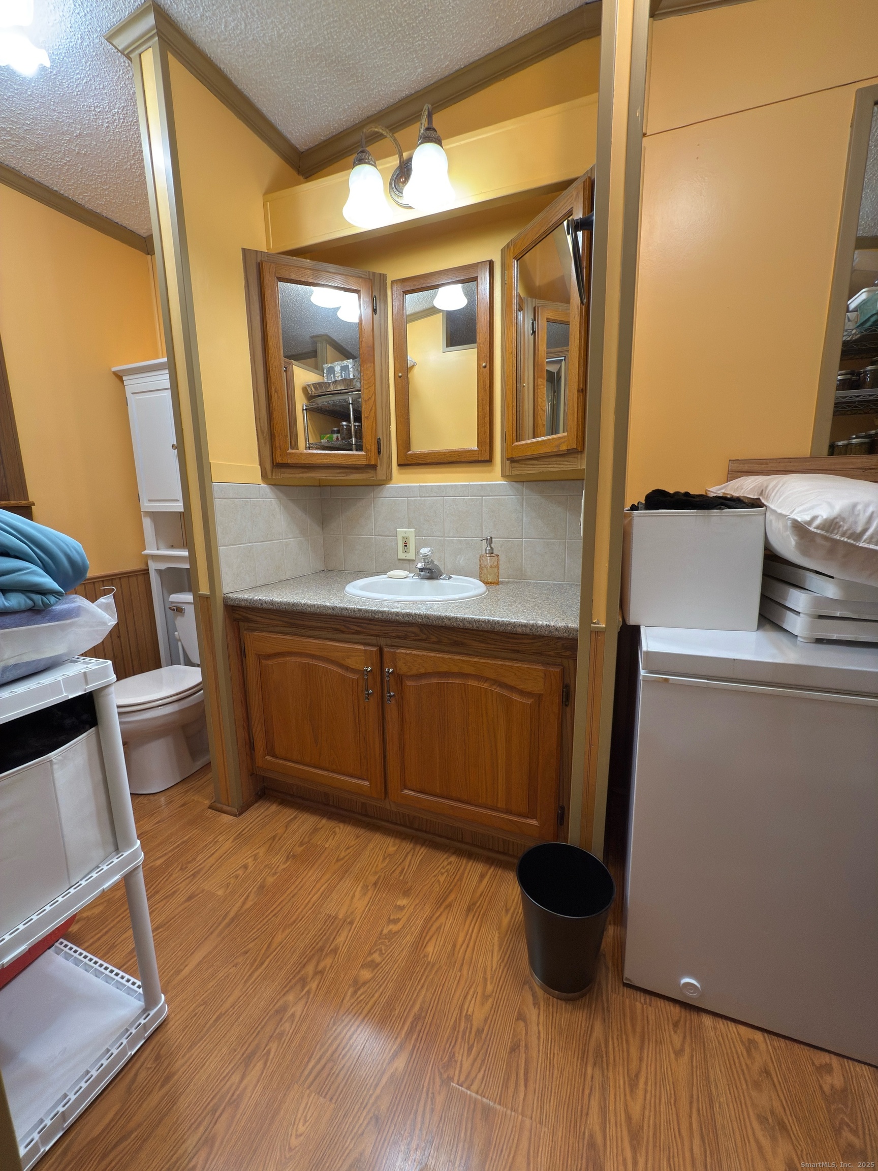 108 Clark Road TRLR 85