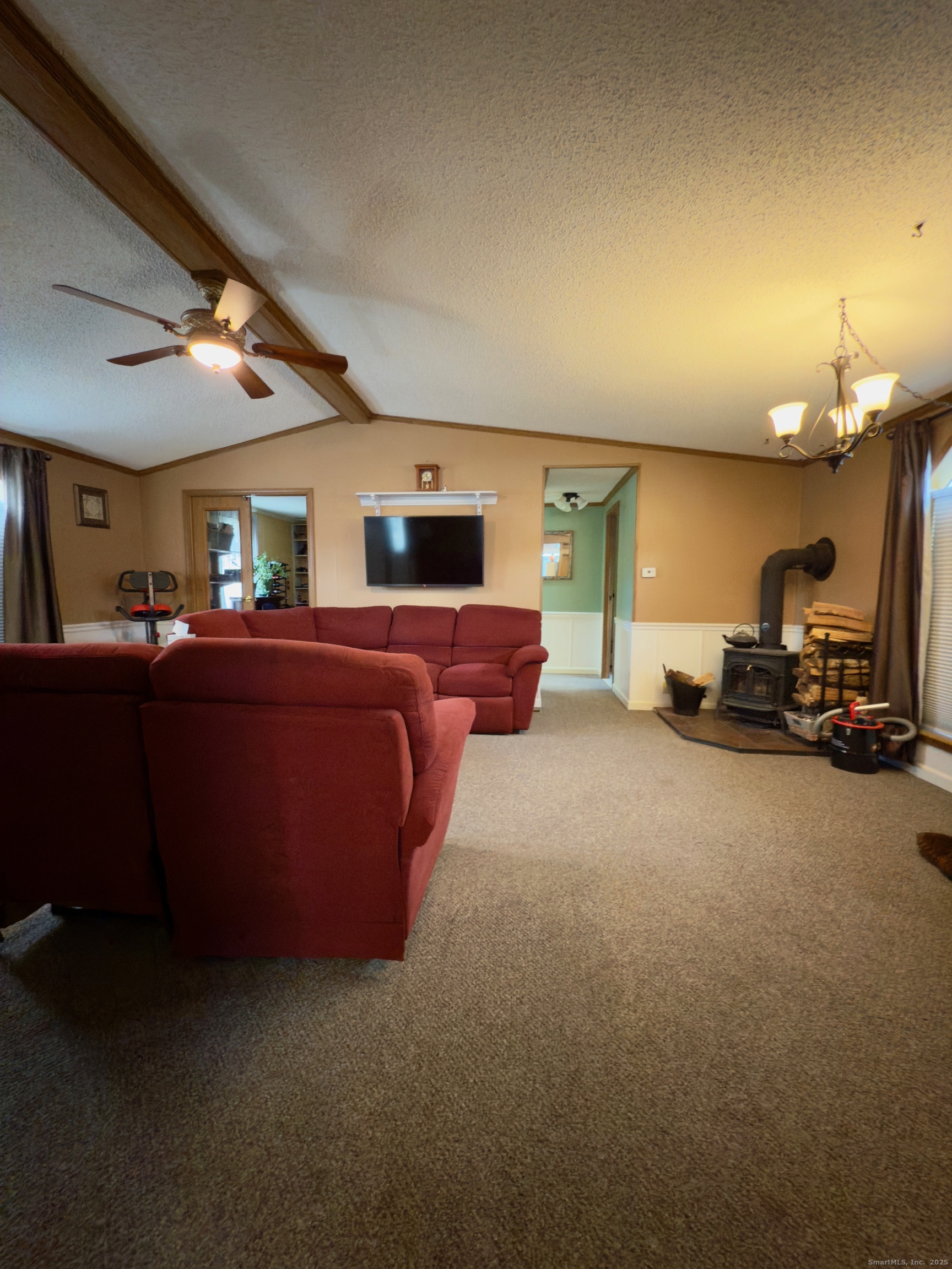 108 Clark Road TRLR 85