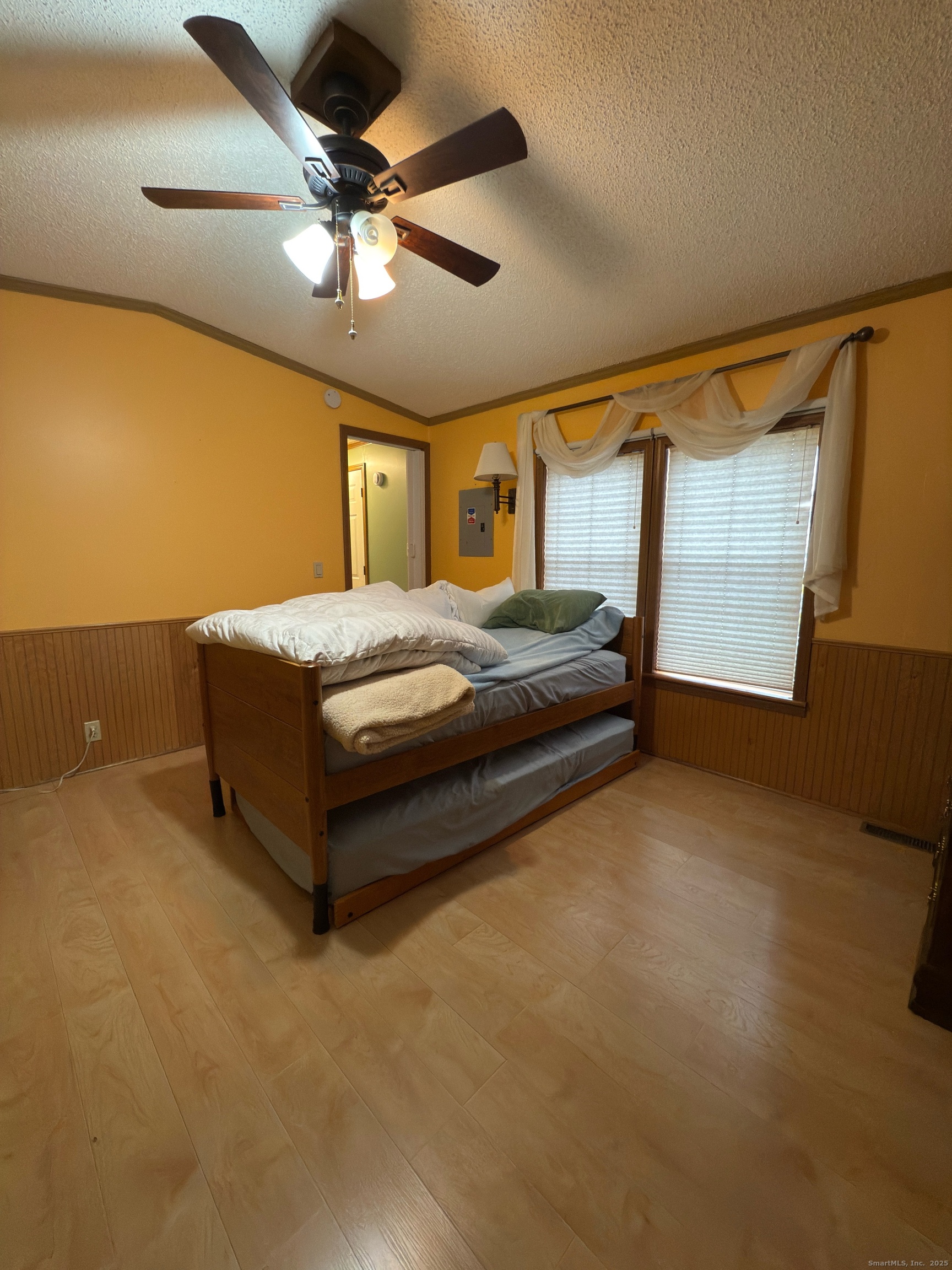 108 Clark Road TRLR 85