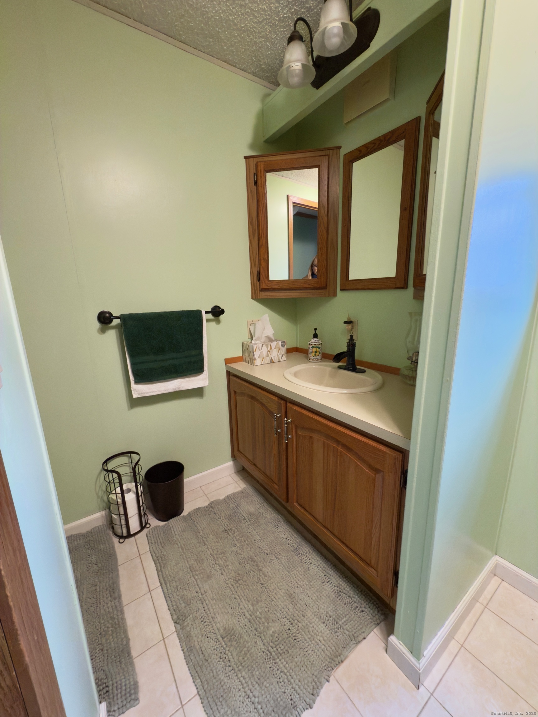 108 Clark Road TRLR 85