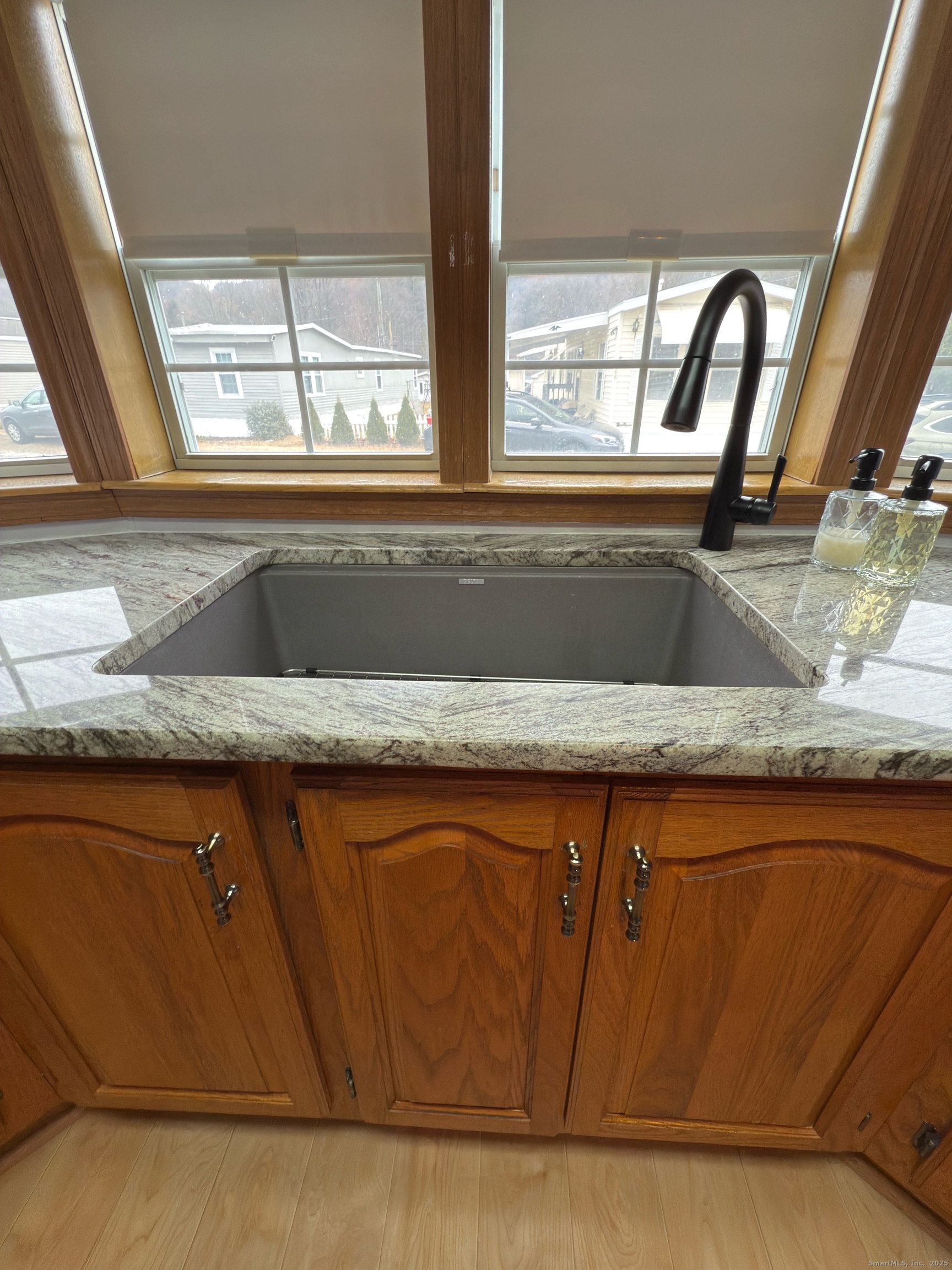 108 Clark Road TRLR 85