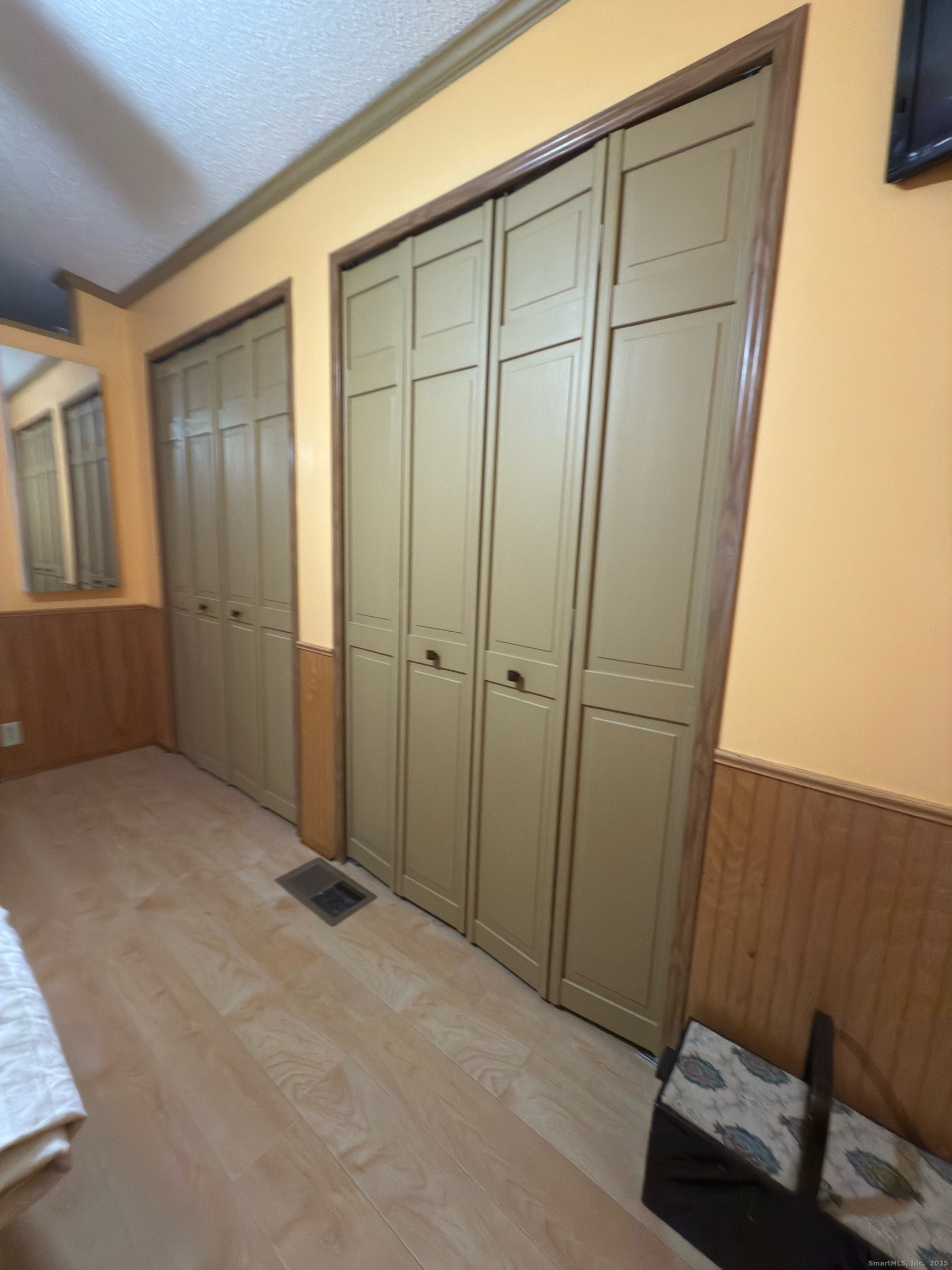 108 Clark Road TRLR 85