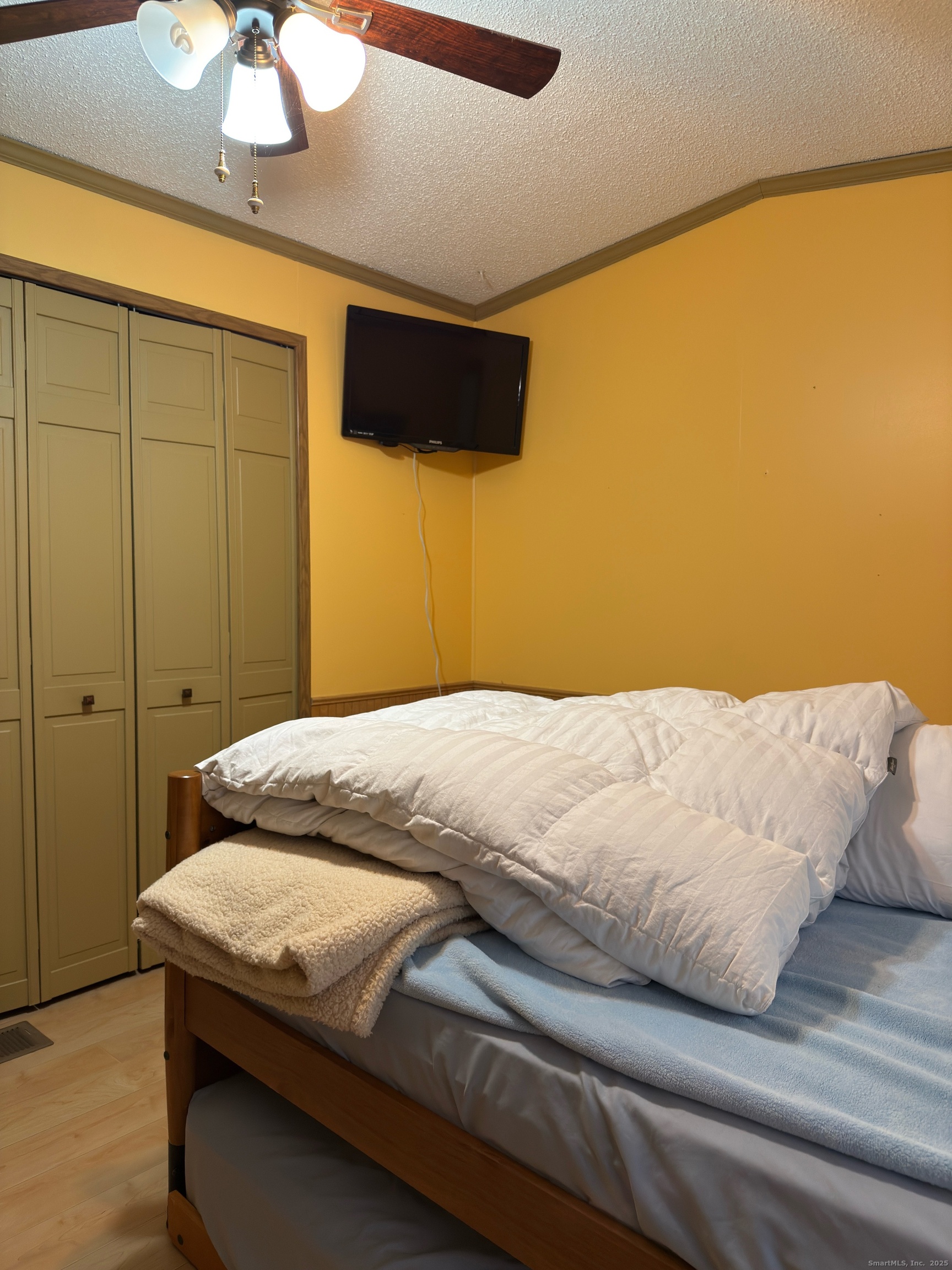 108 Clark Road TRLR 85