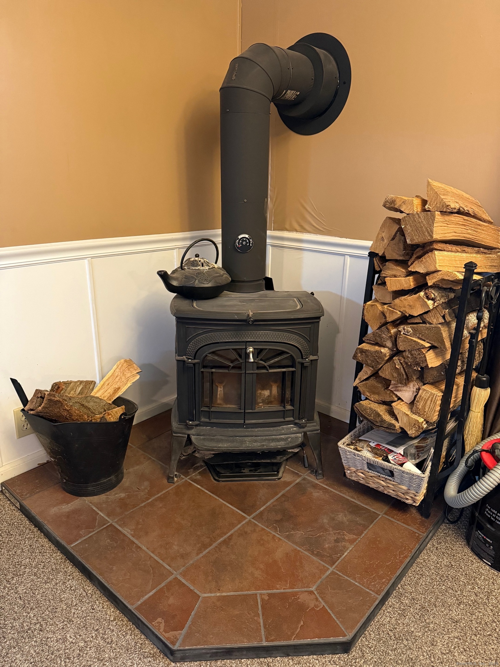 108 Clark Road TRLR 85