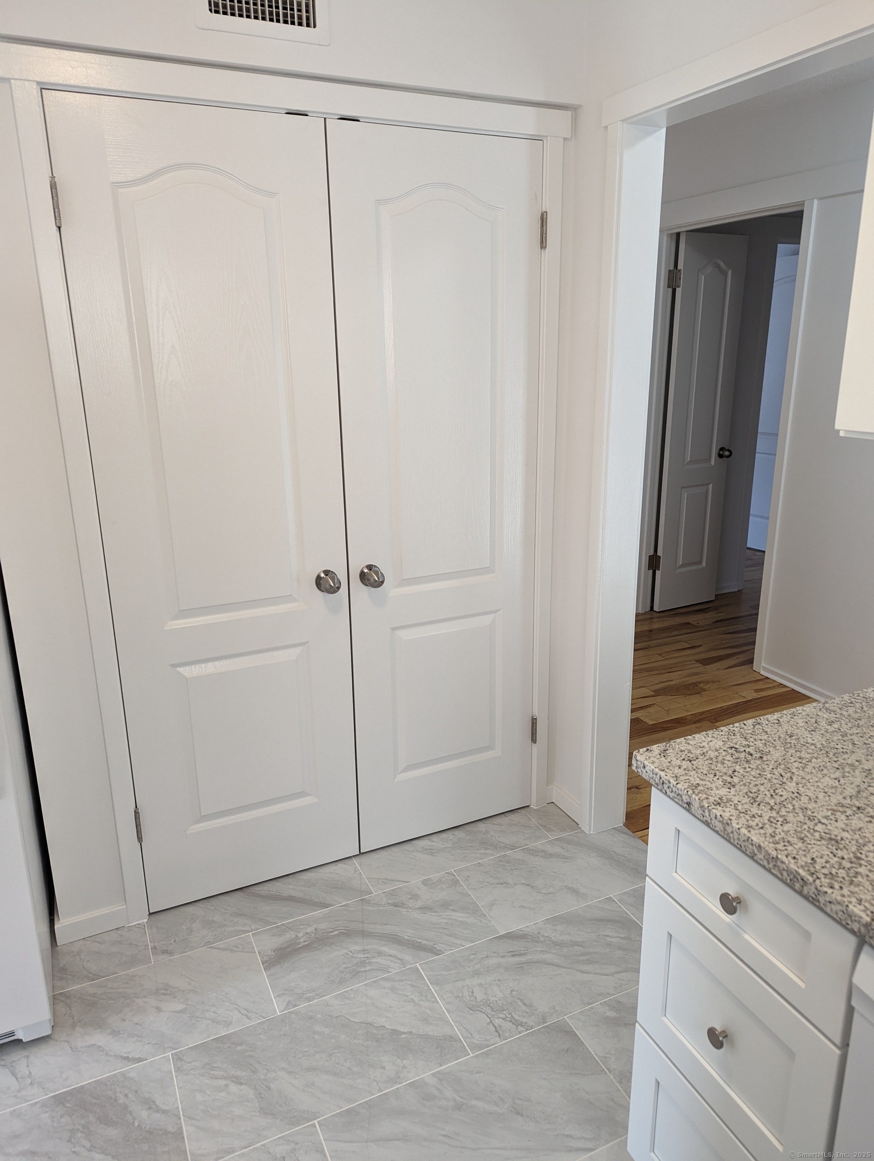 953 Heritage Village A