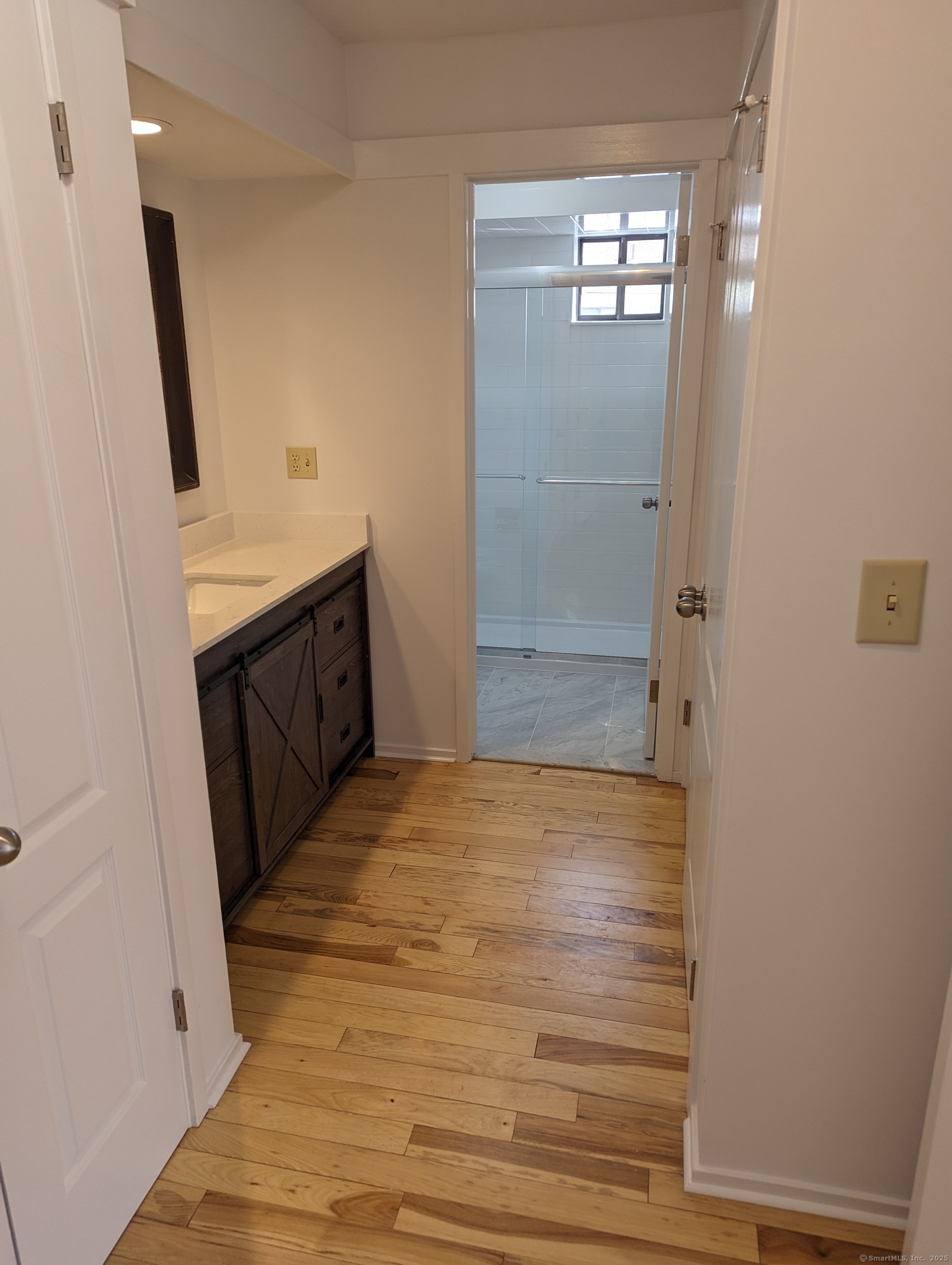 953 Heritage Village A