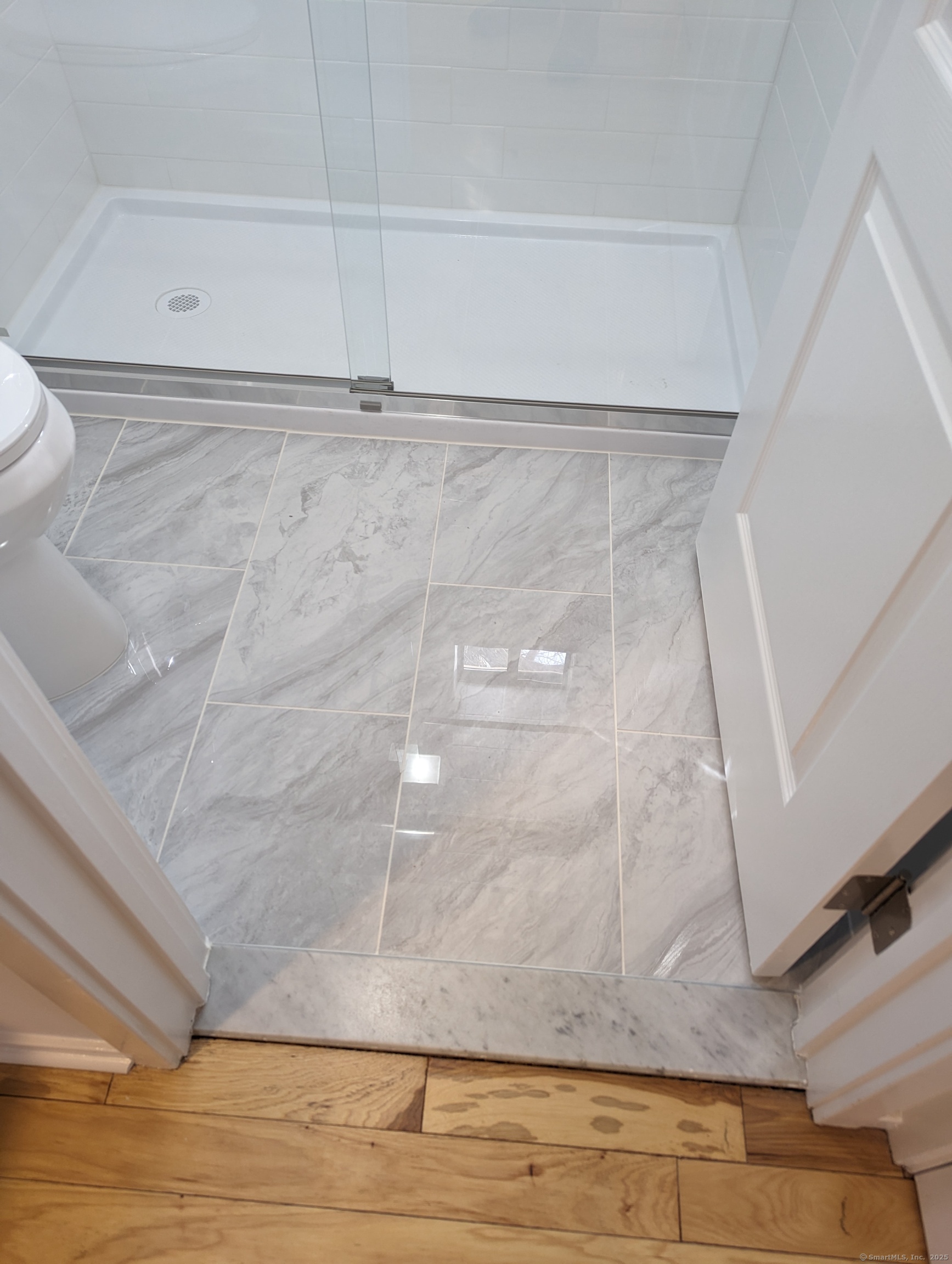 953 Heritage Village A