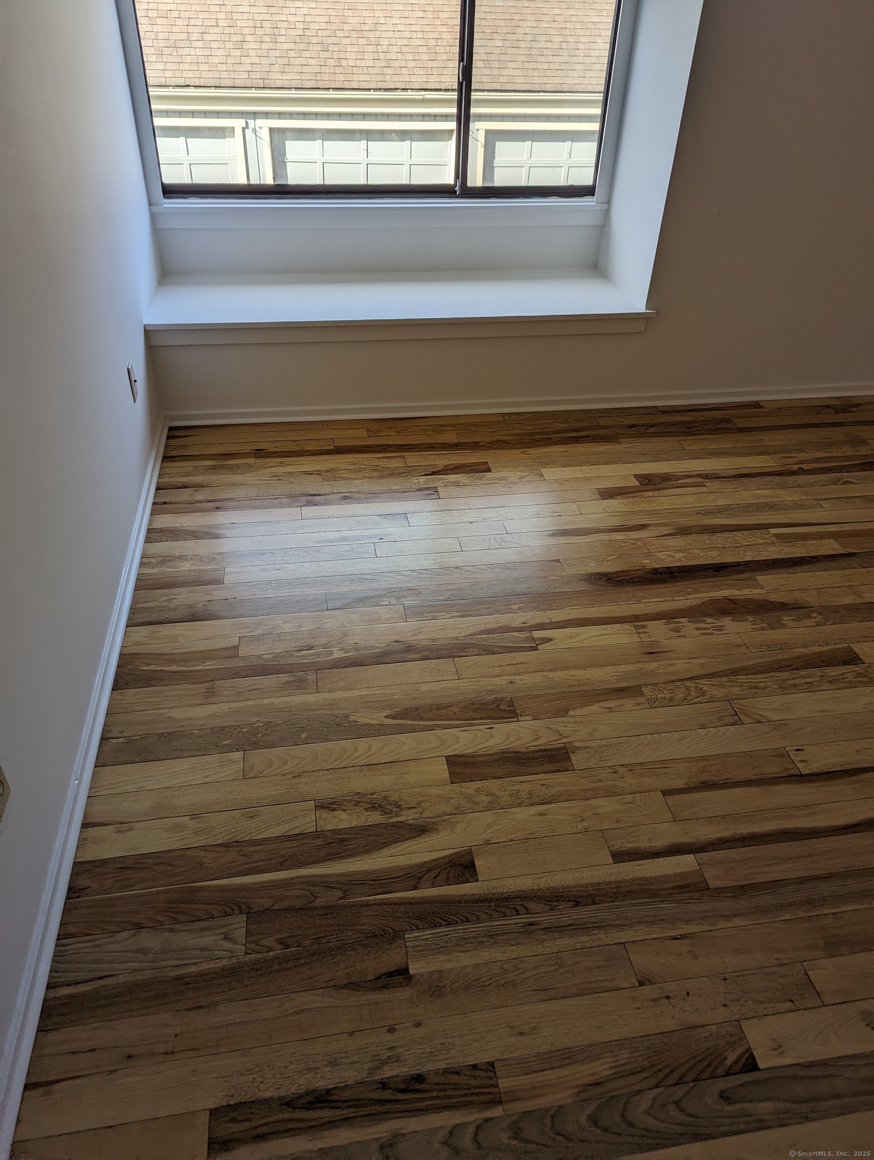 953 Heritage Village A