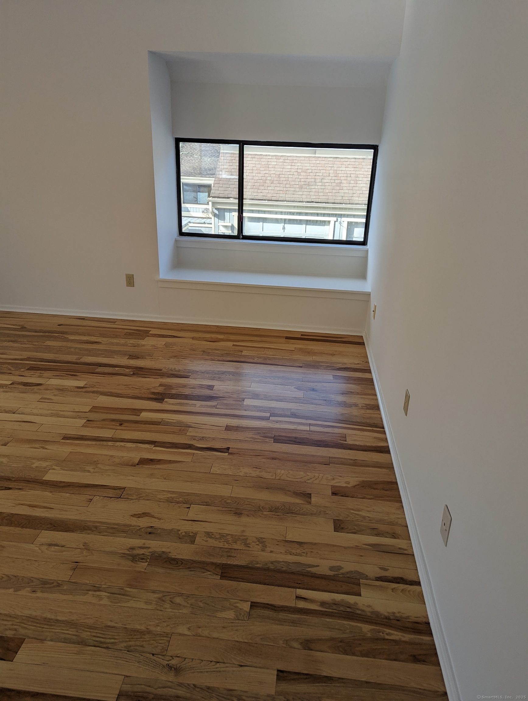 953 Heritage Village A