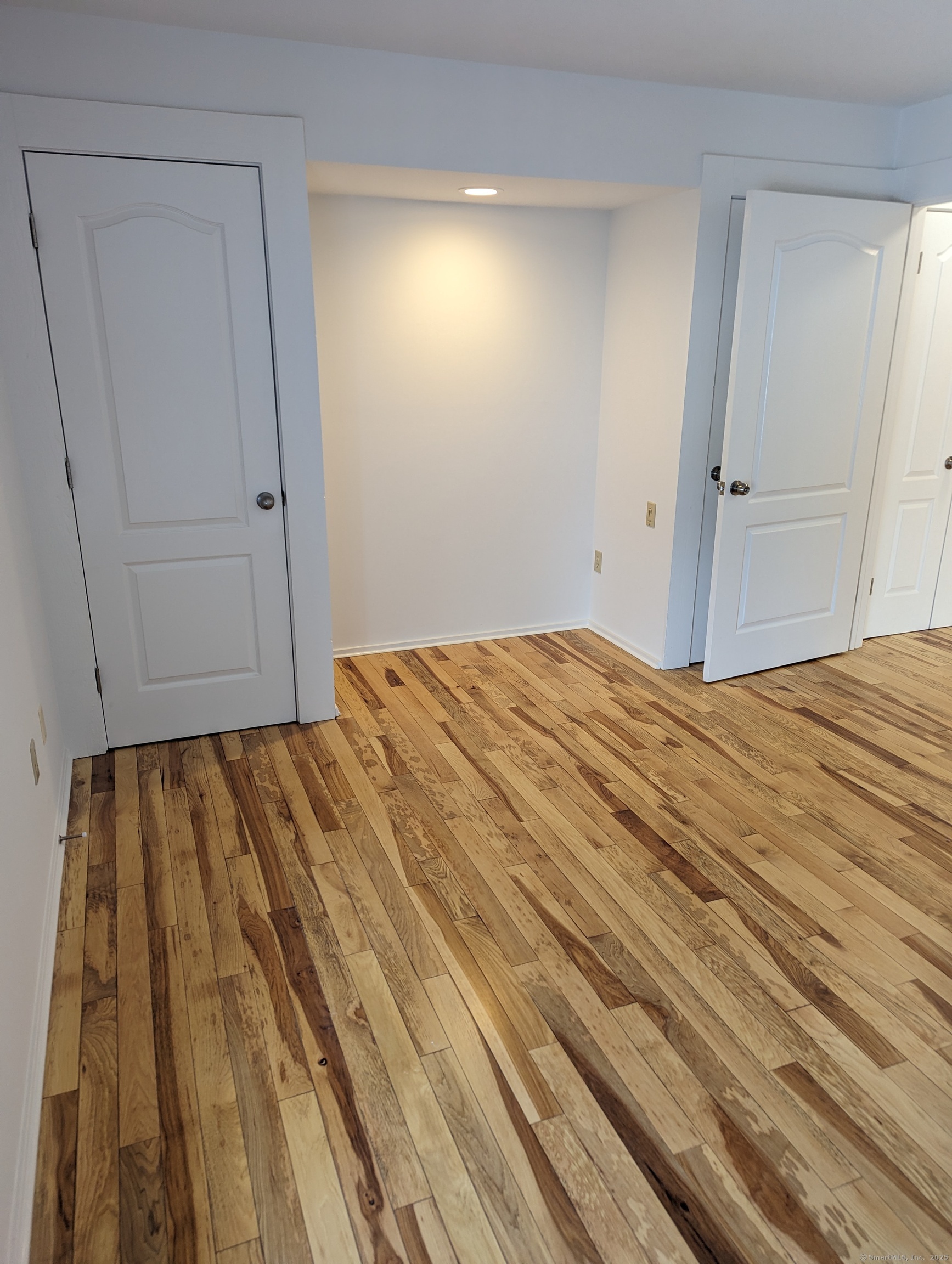 953 Heritage Village A