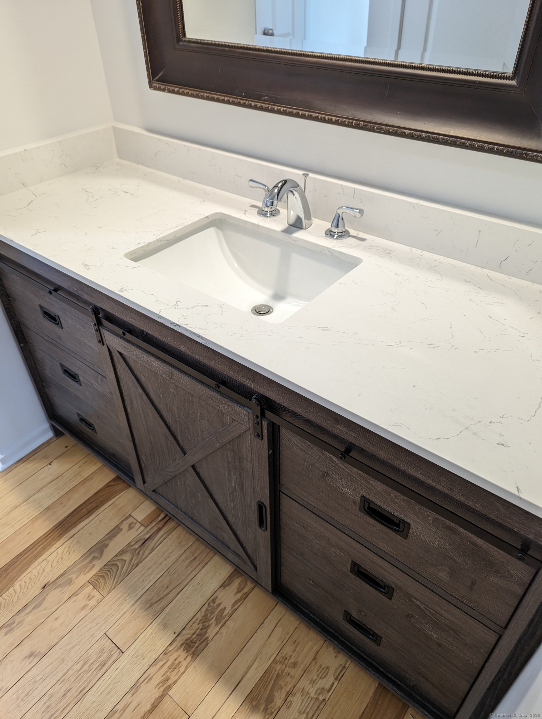 953 Heritage Village A