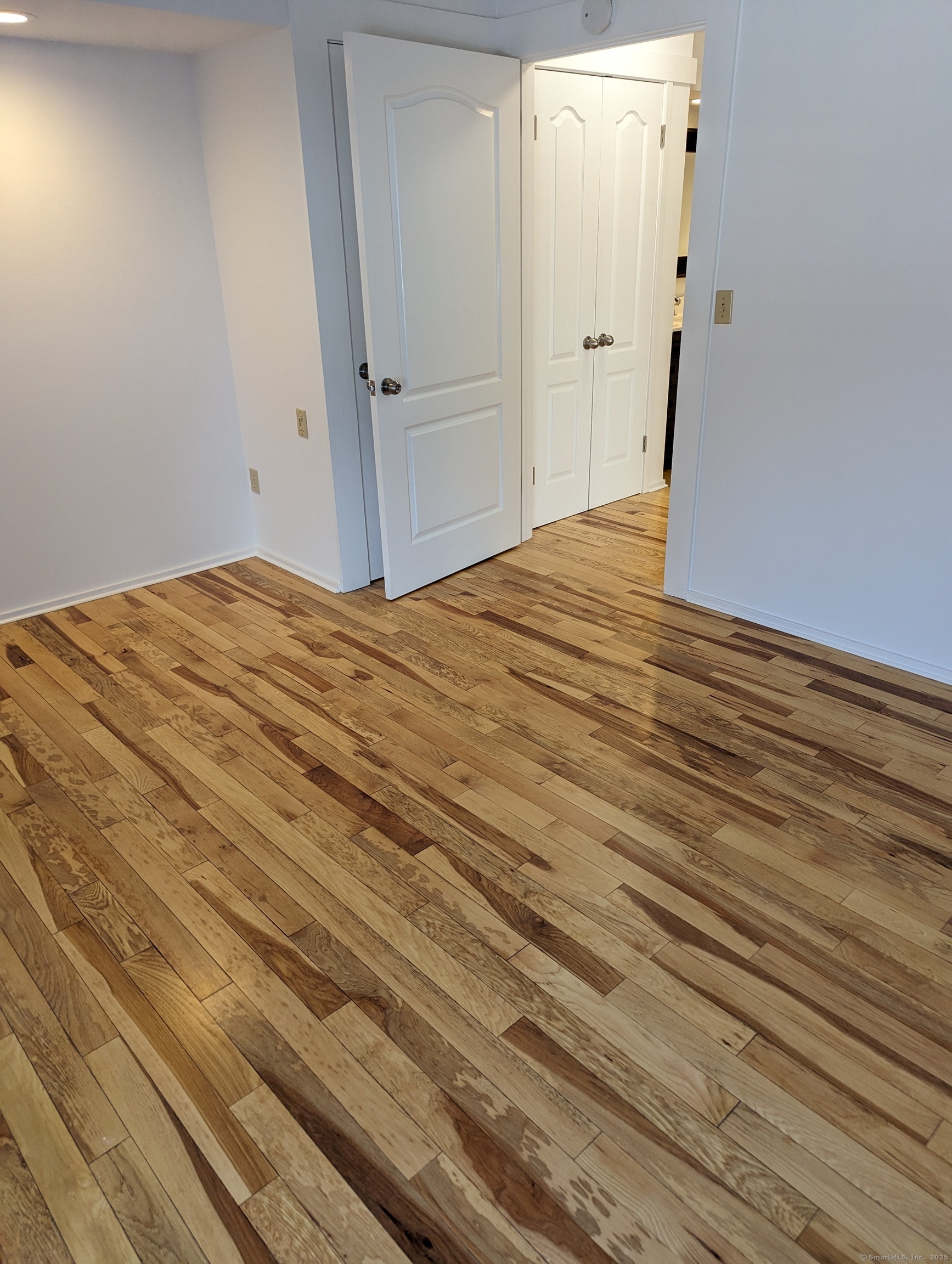 953 Heritage Village A