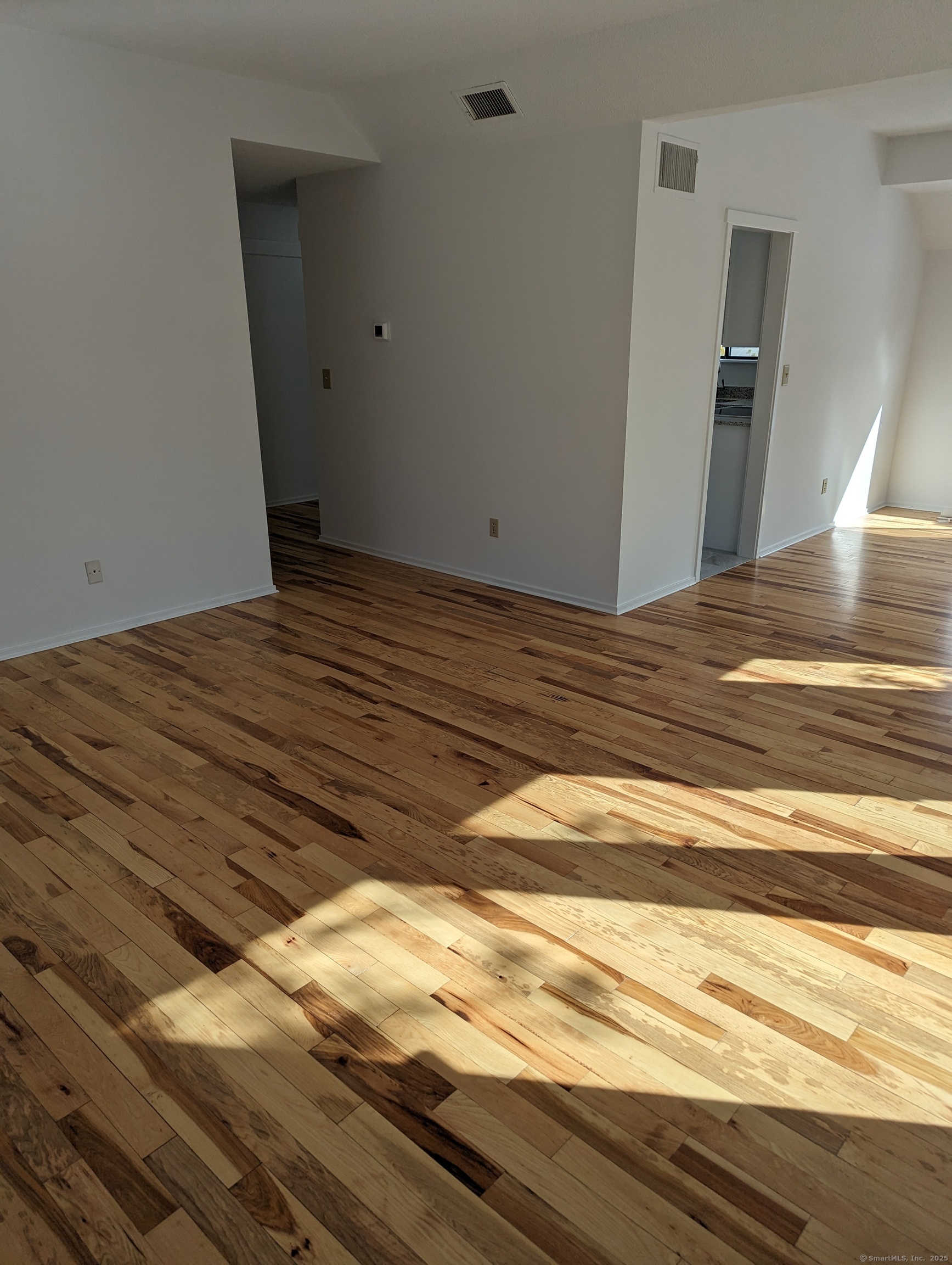 953 Heritage Village A