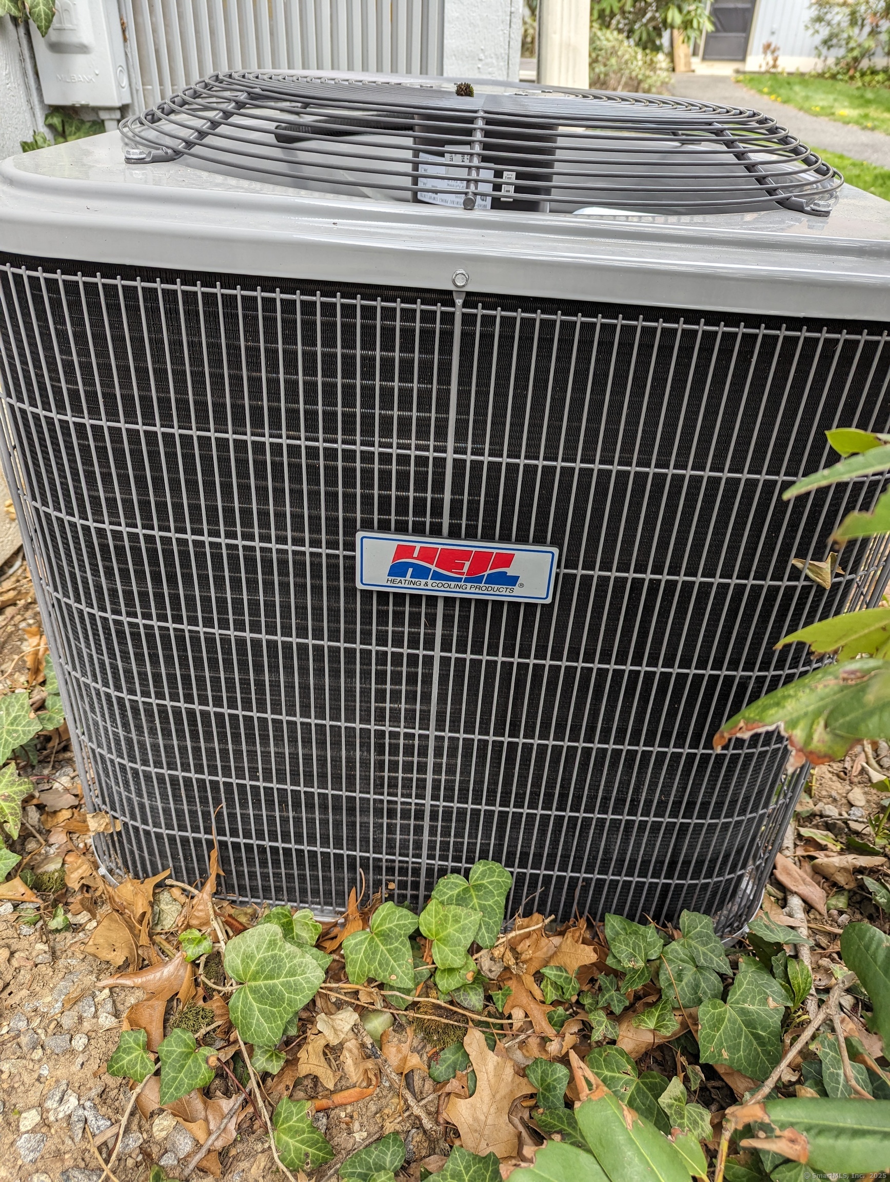 953 Heritage Village A