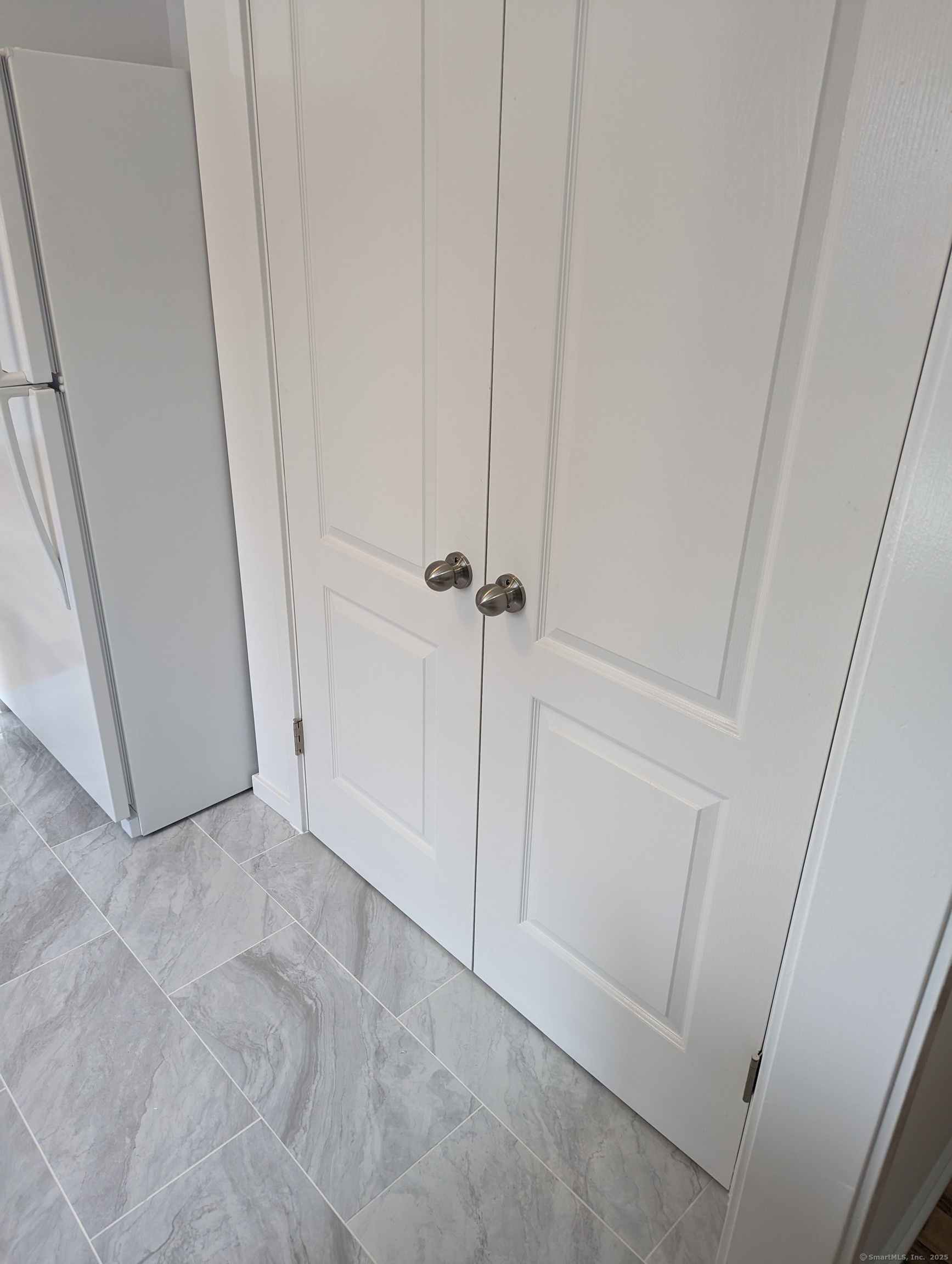 953 Heritage Village A