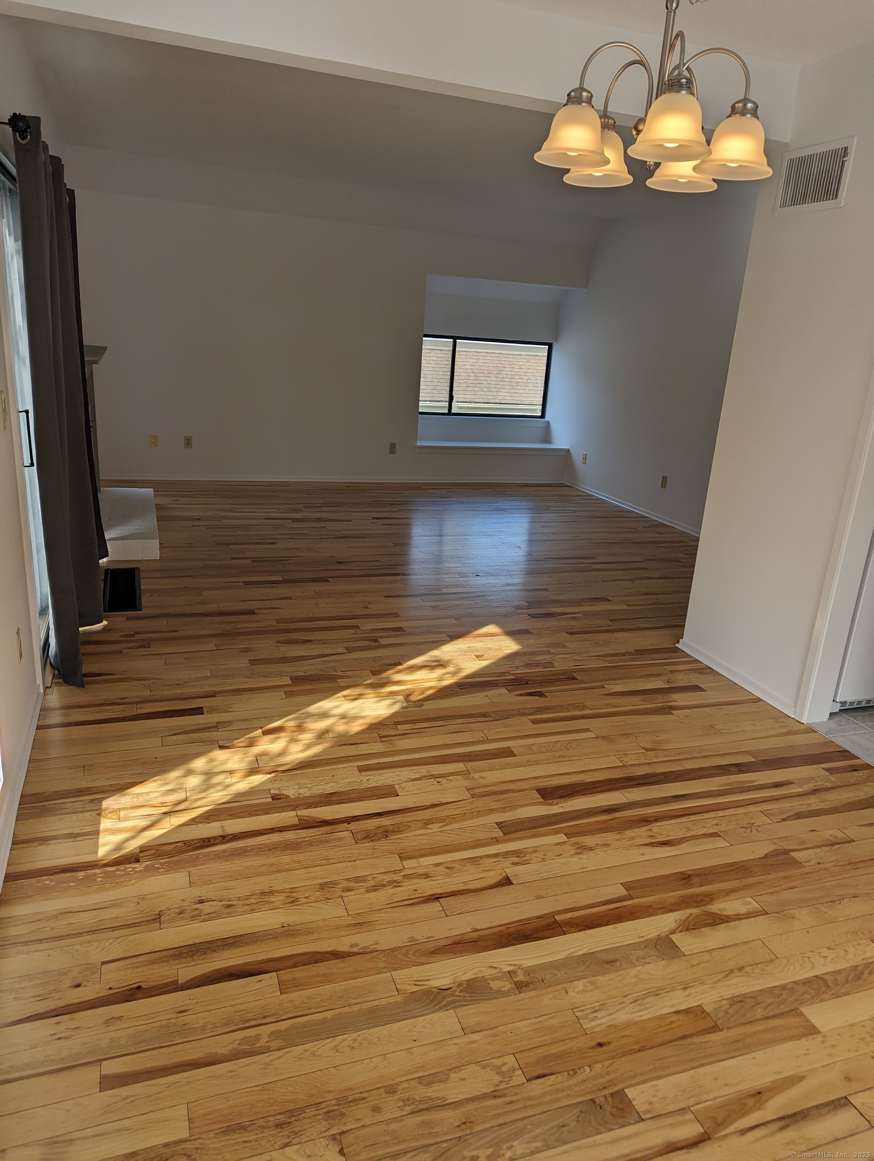 953 Heritage Village A