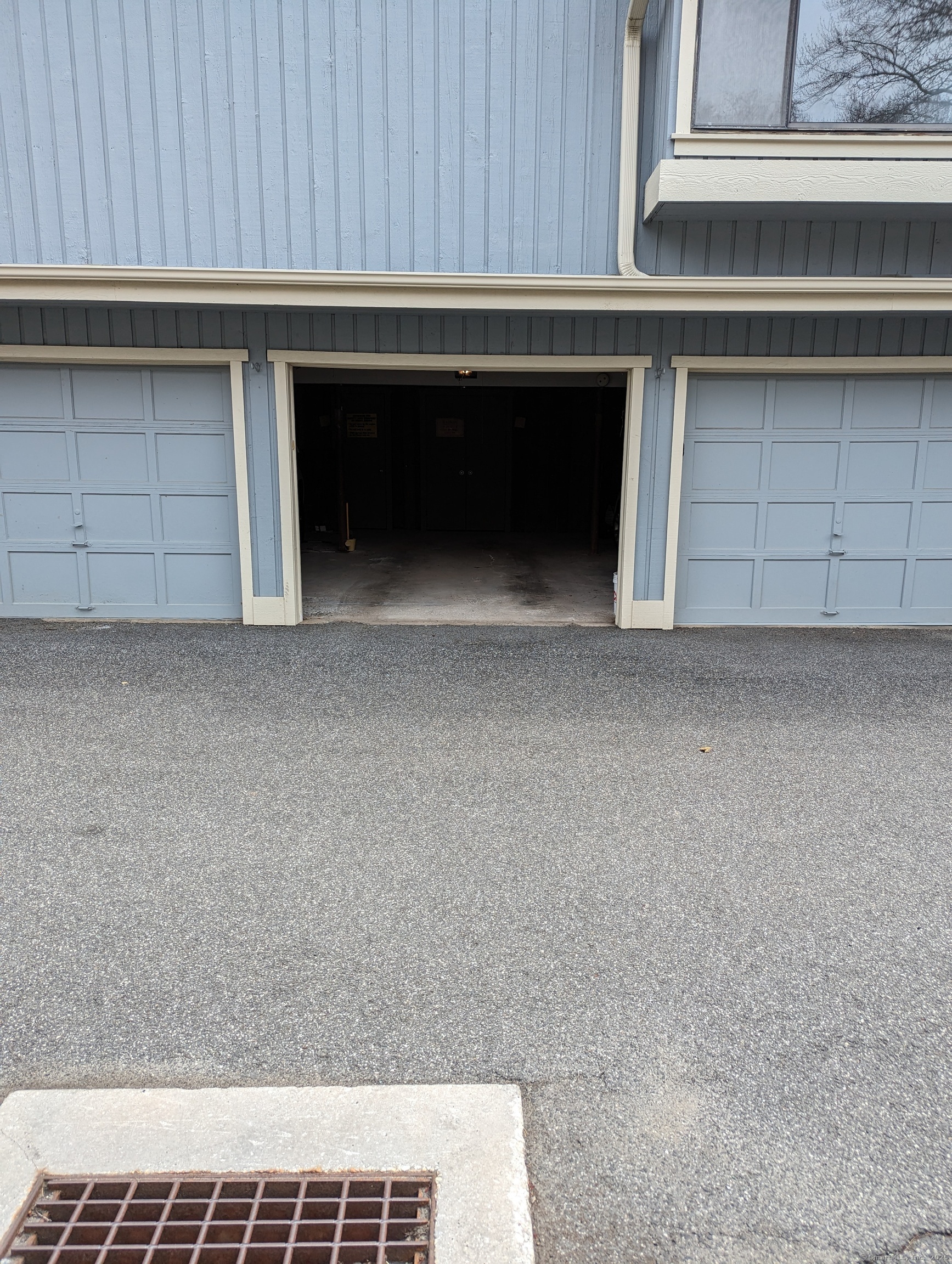 953 Heritage Village A