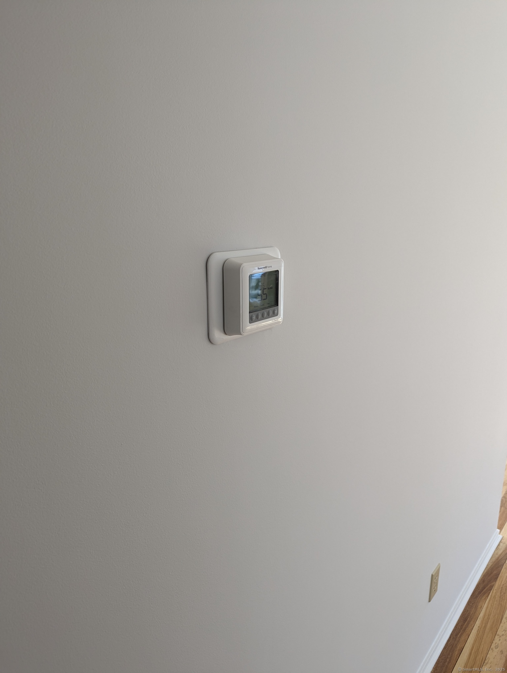 953 Heritage Village A