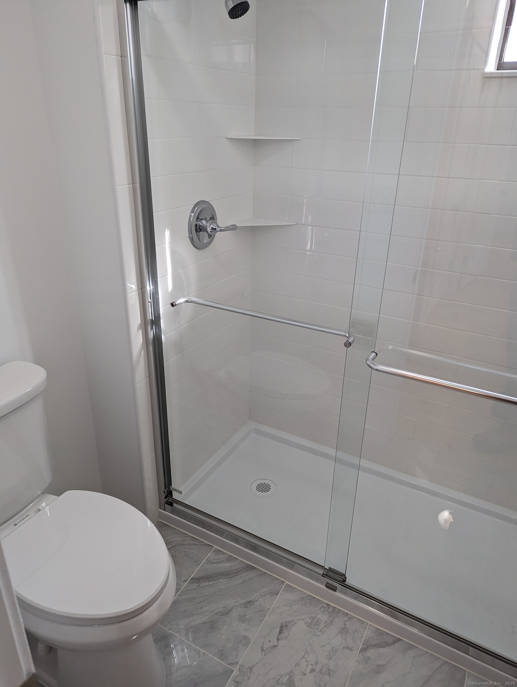 953 Heritage Village A