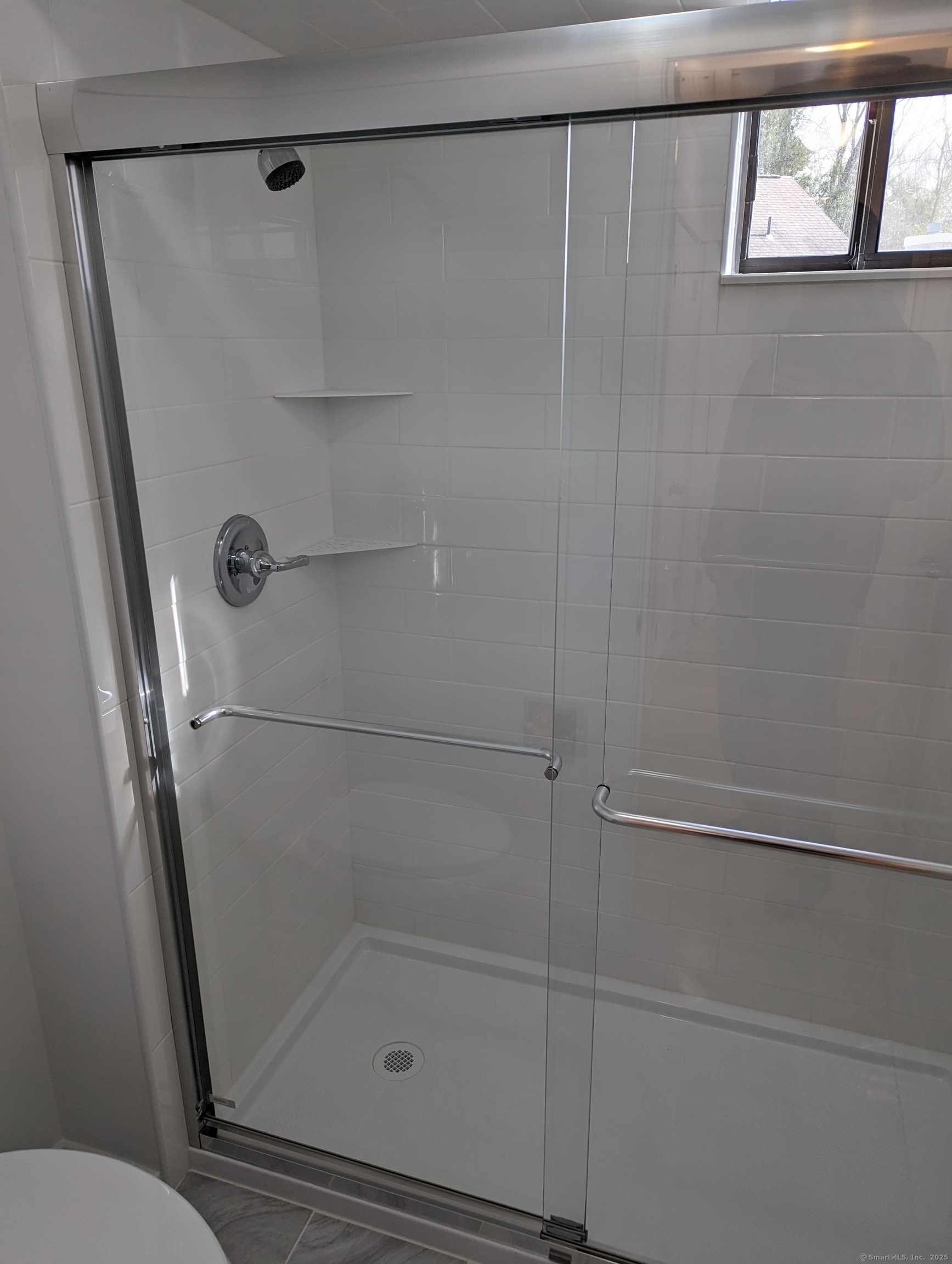 953 Heritage Village A