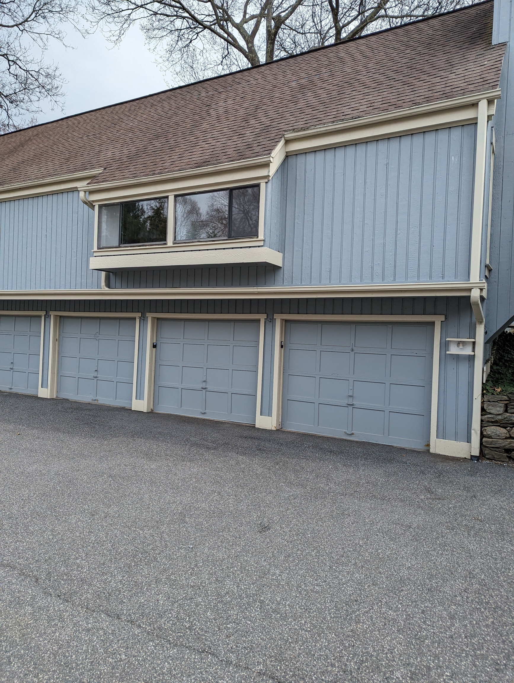 953 Heritage Village A