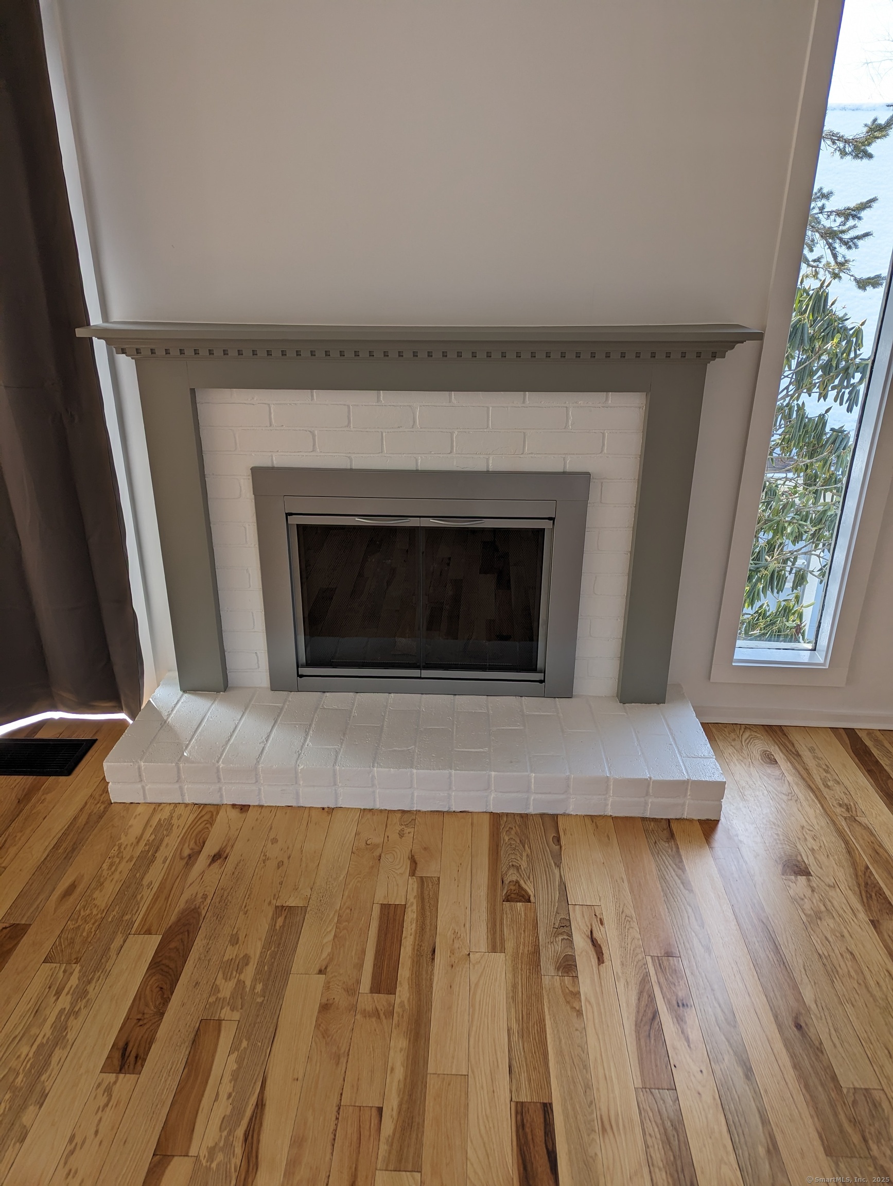 953 Heritage Village A