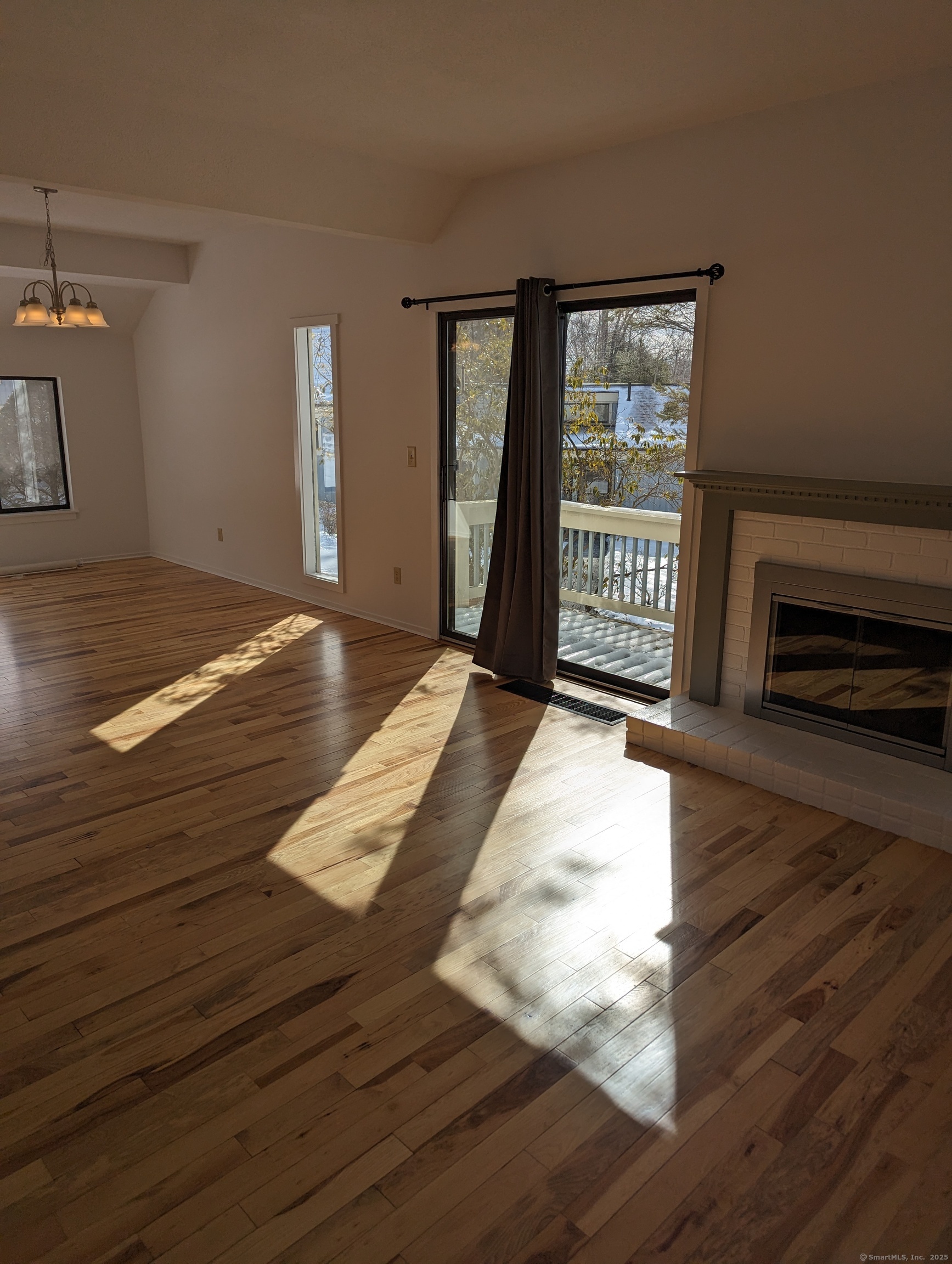 953 Heritage Village A