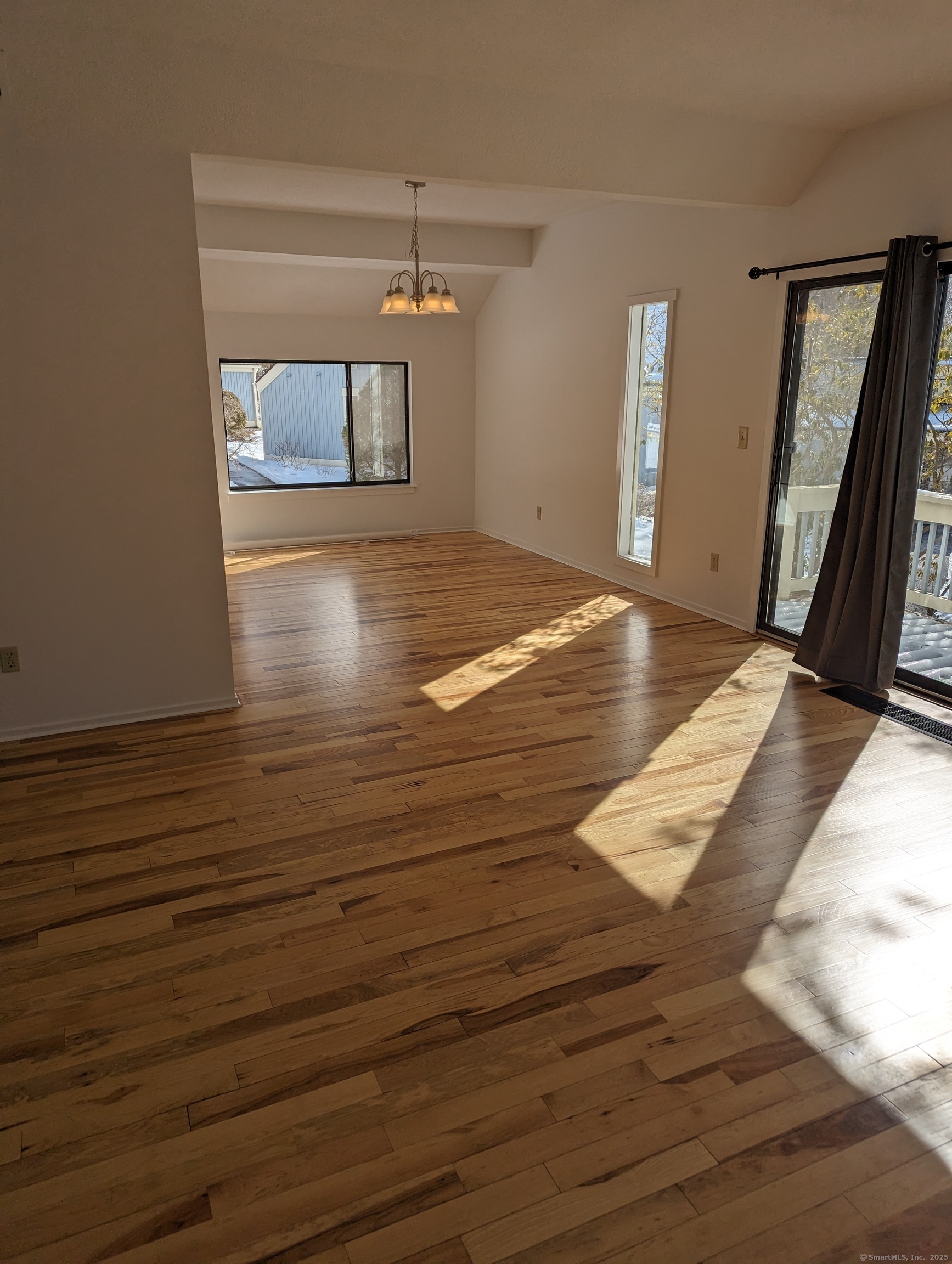 953 Heritage Village A