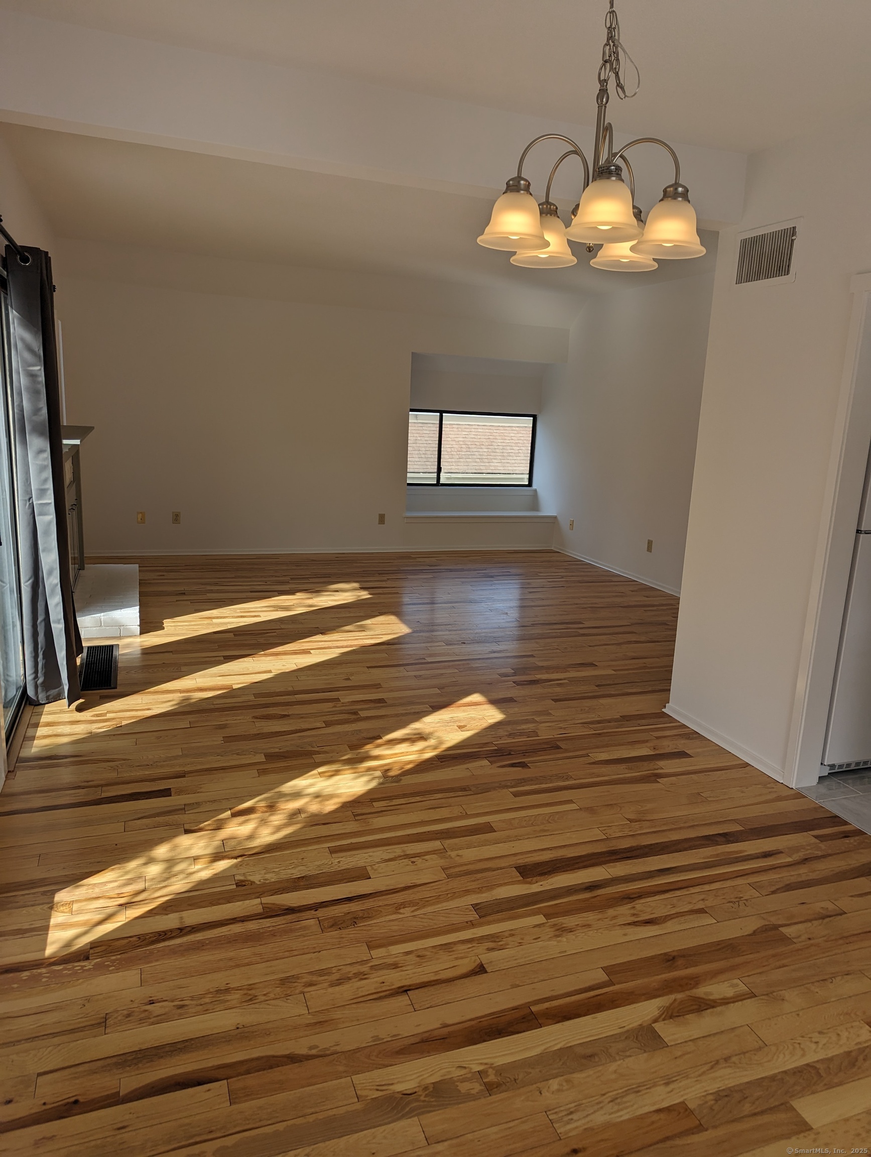 953 Heritage Village A