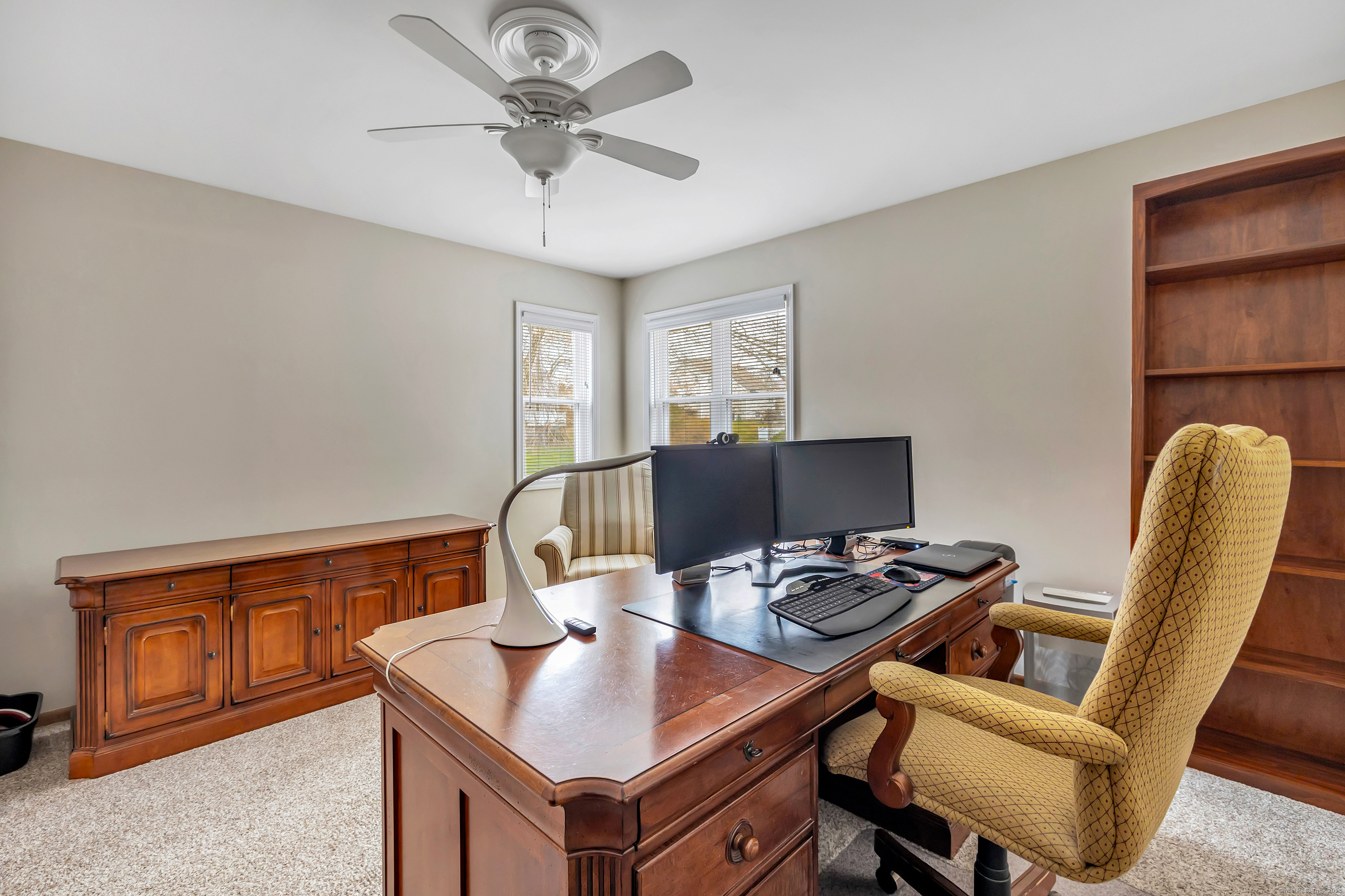 298 Aspetuck Trail 298