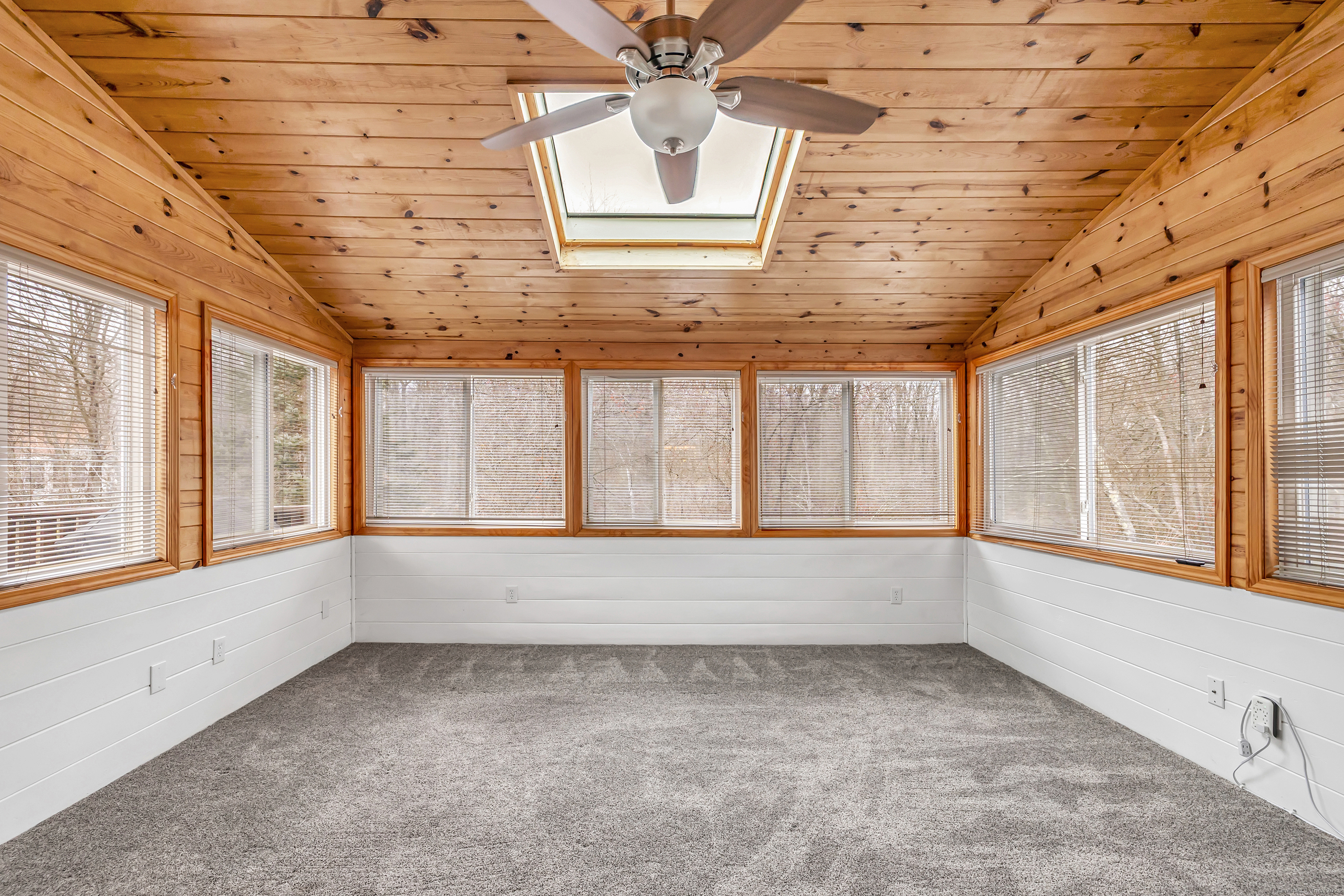 298 Aspetuck Trail 298