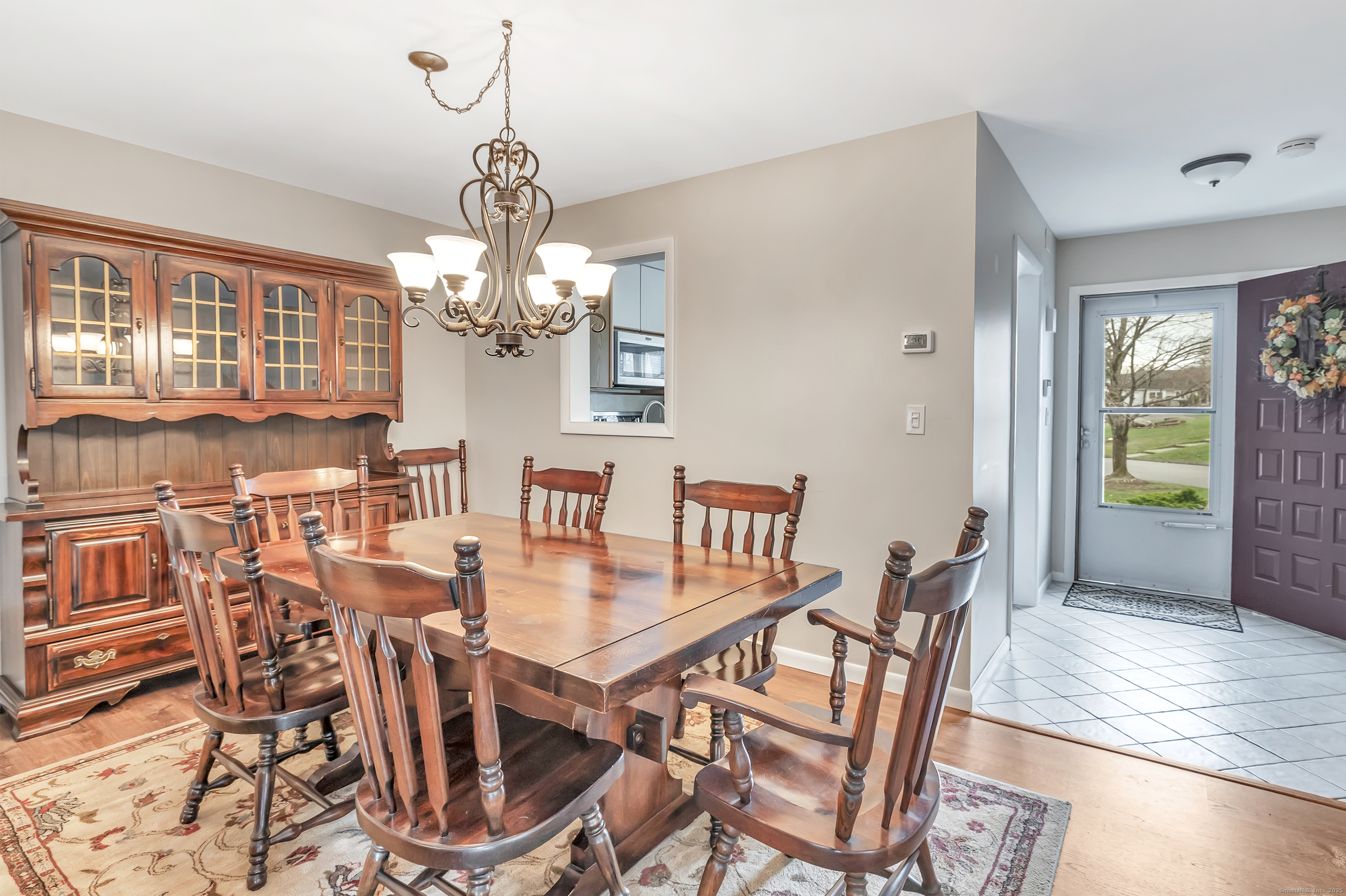 298 Aspetuck Trail 298