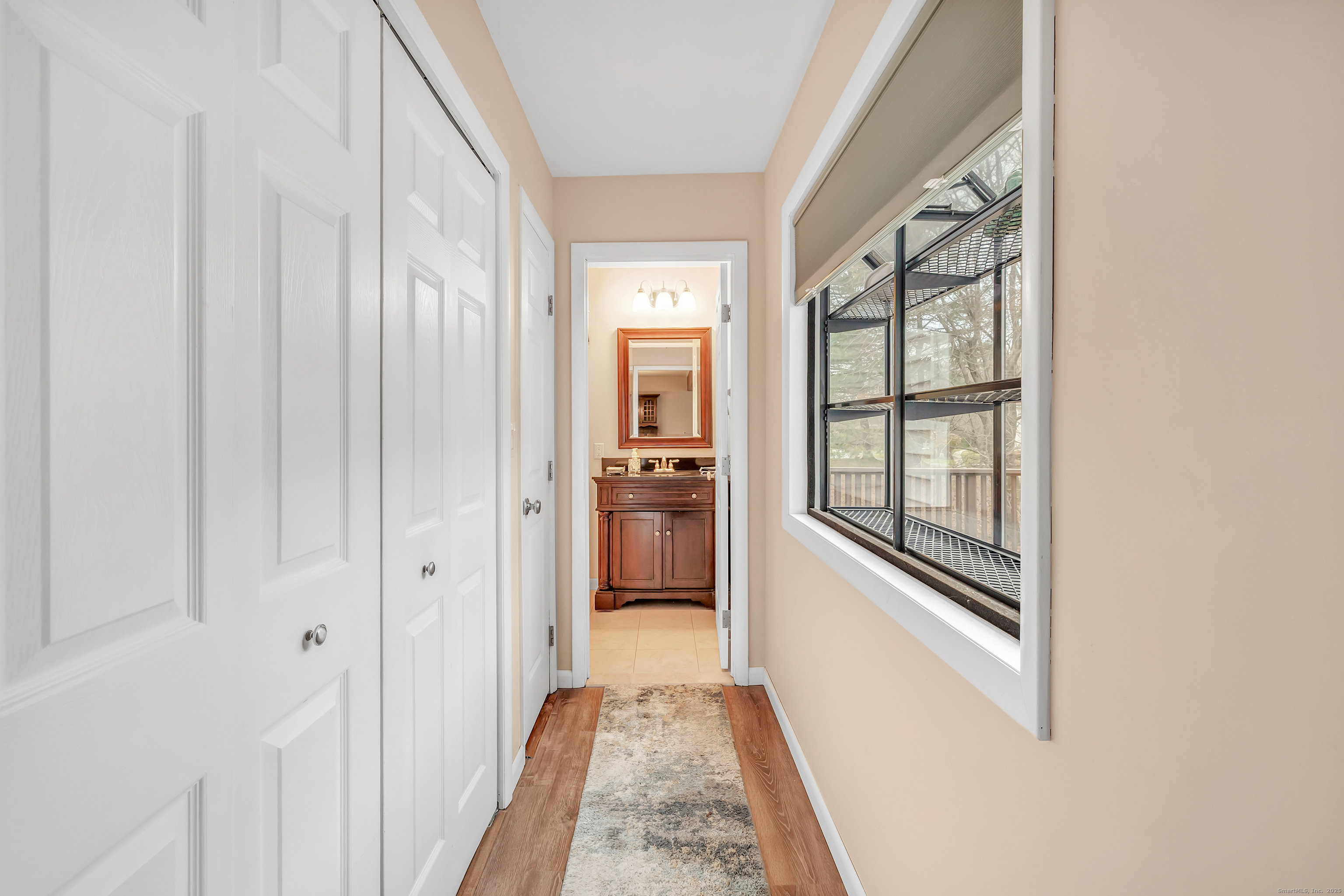 298 Aspetuck Trail 298