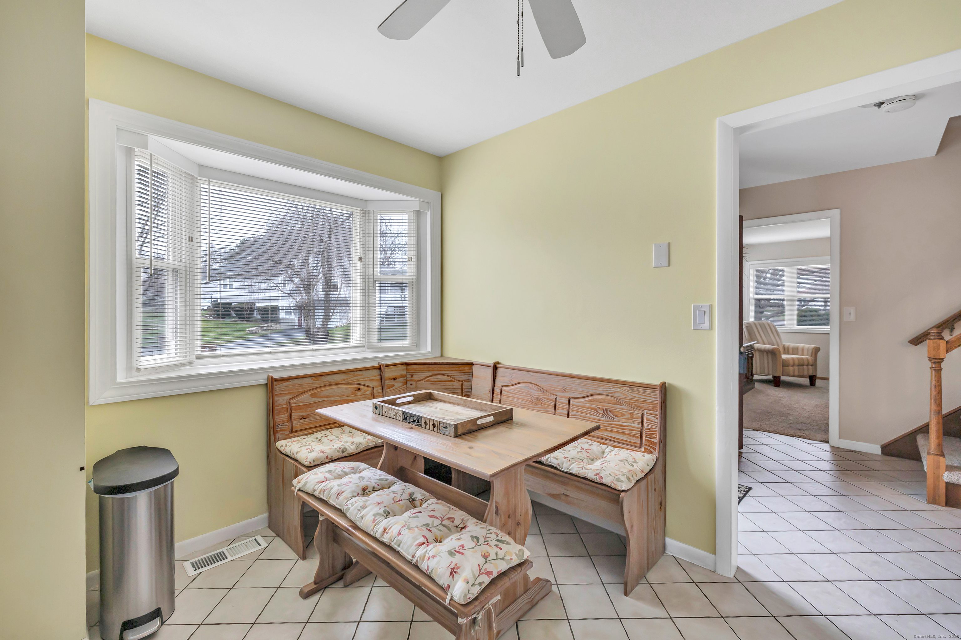 298 Aspetuck Trail 298