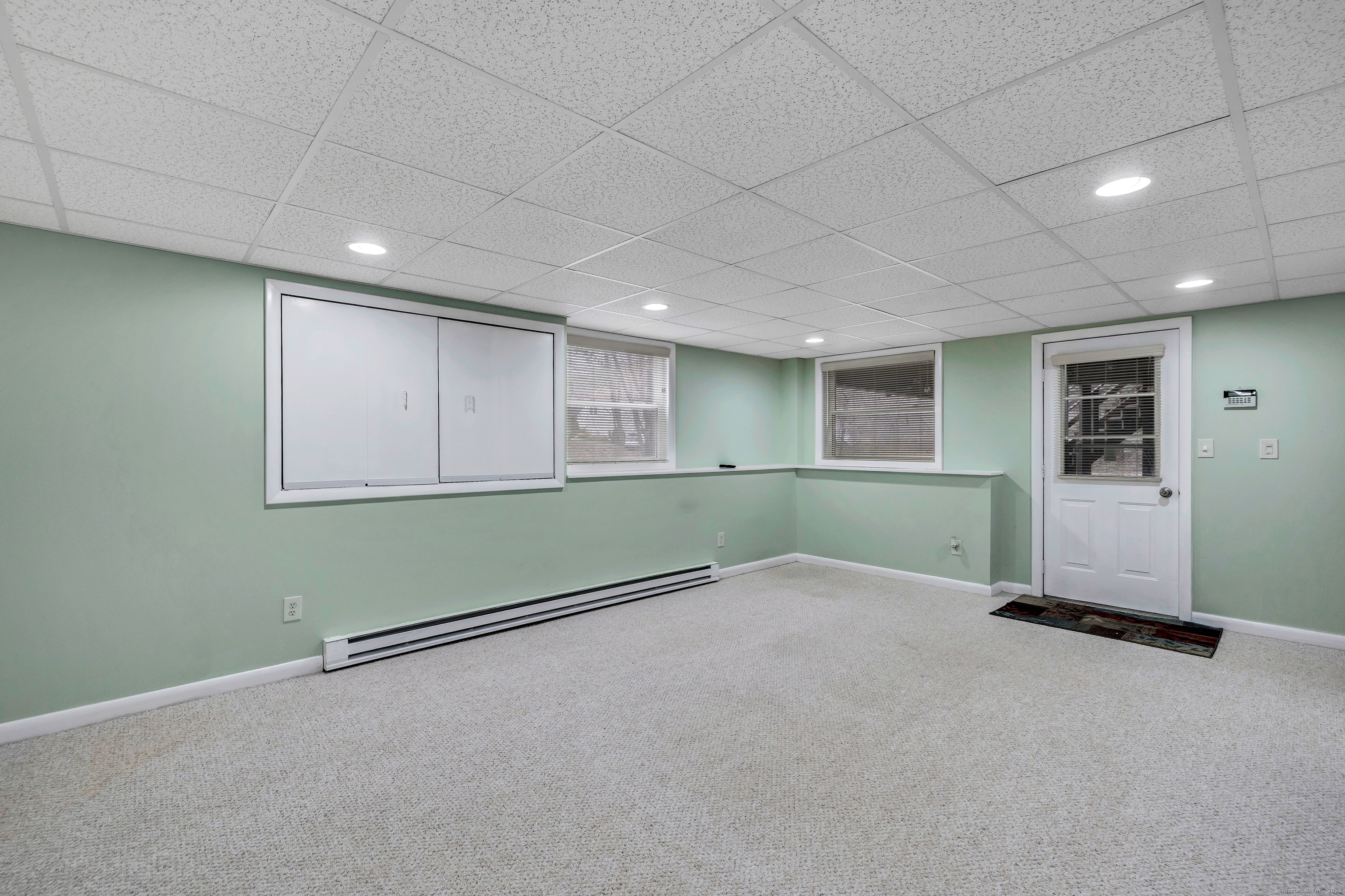 298 Aspetuck Trail 298