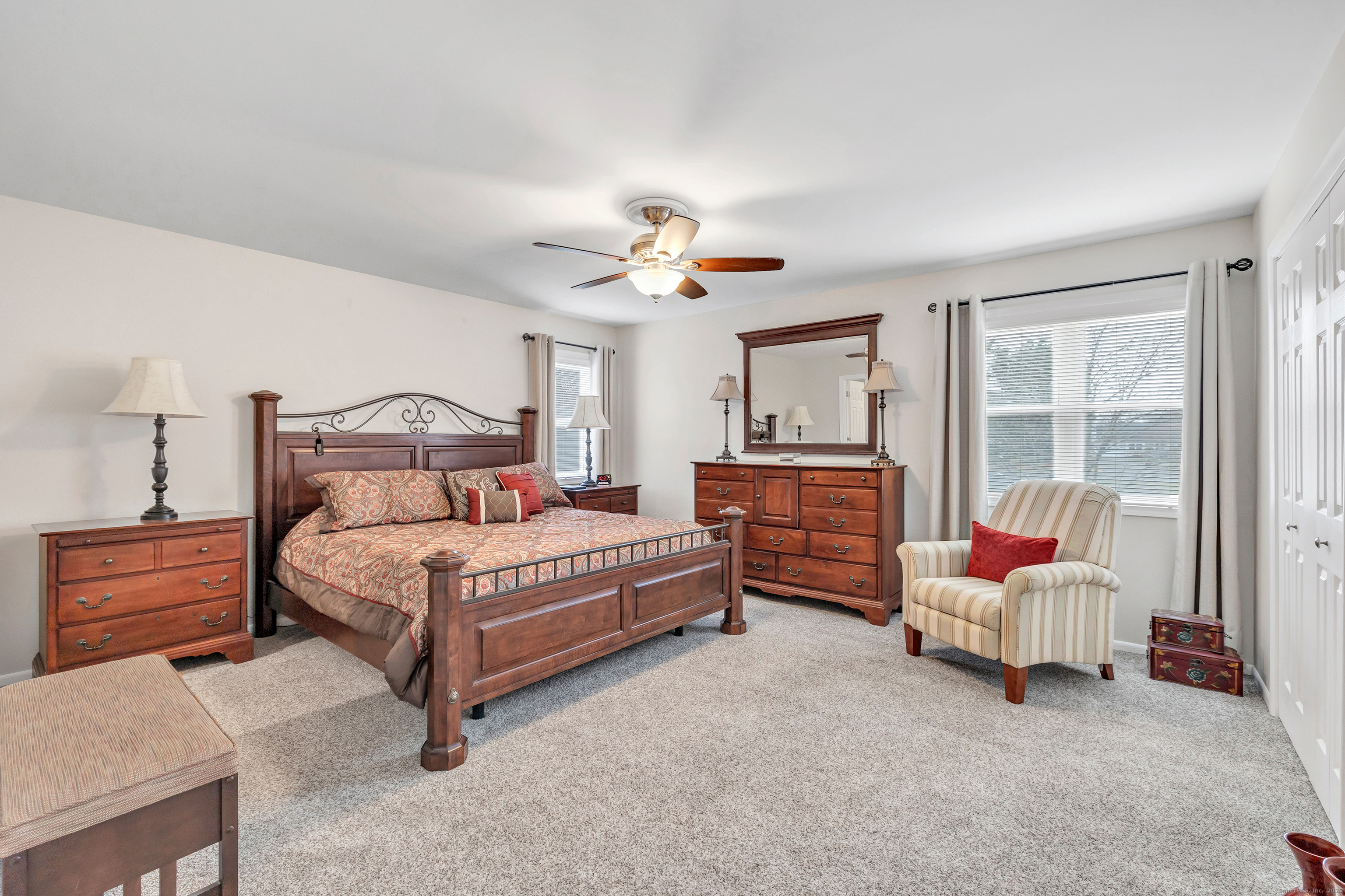 298 Aspetuck Trail 298